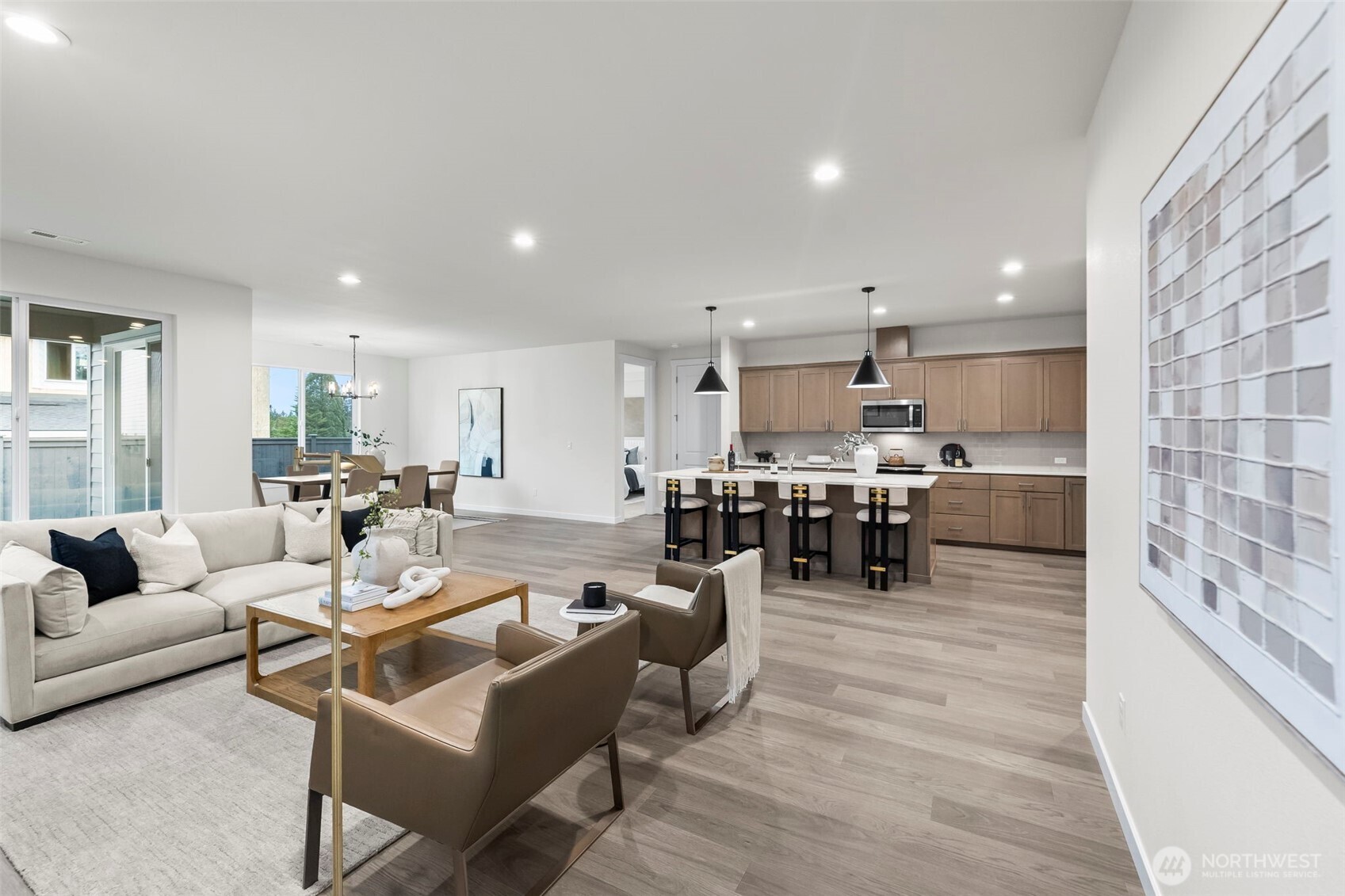 Phots are not of actual home. Photos are of same floorplan and may contain upgrades. Colors and specs may vary. This statement is valid for all photos.