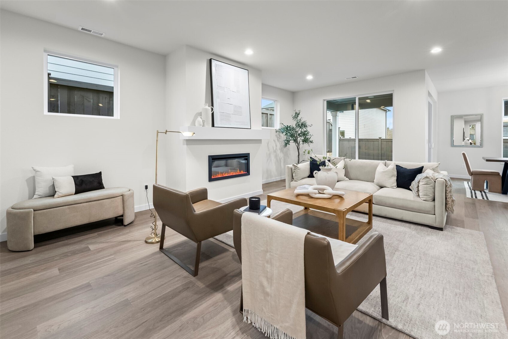 Phots are not of actual home. Photos are of same floorplan and may contain upgrades. Colors and specs may vary. This statement is valid for all photos.