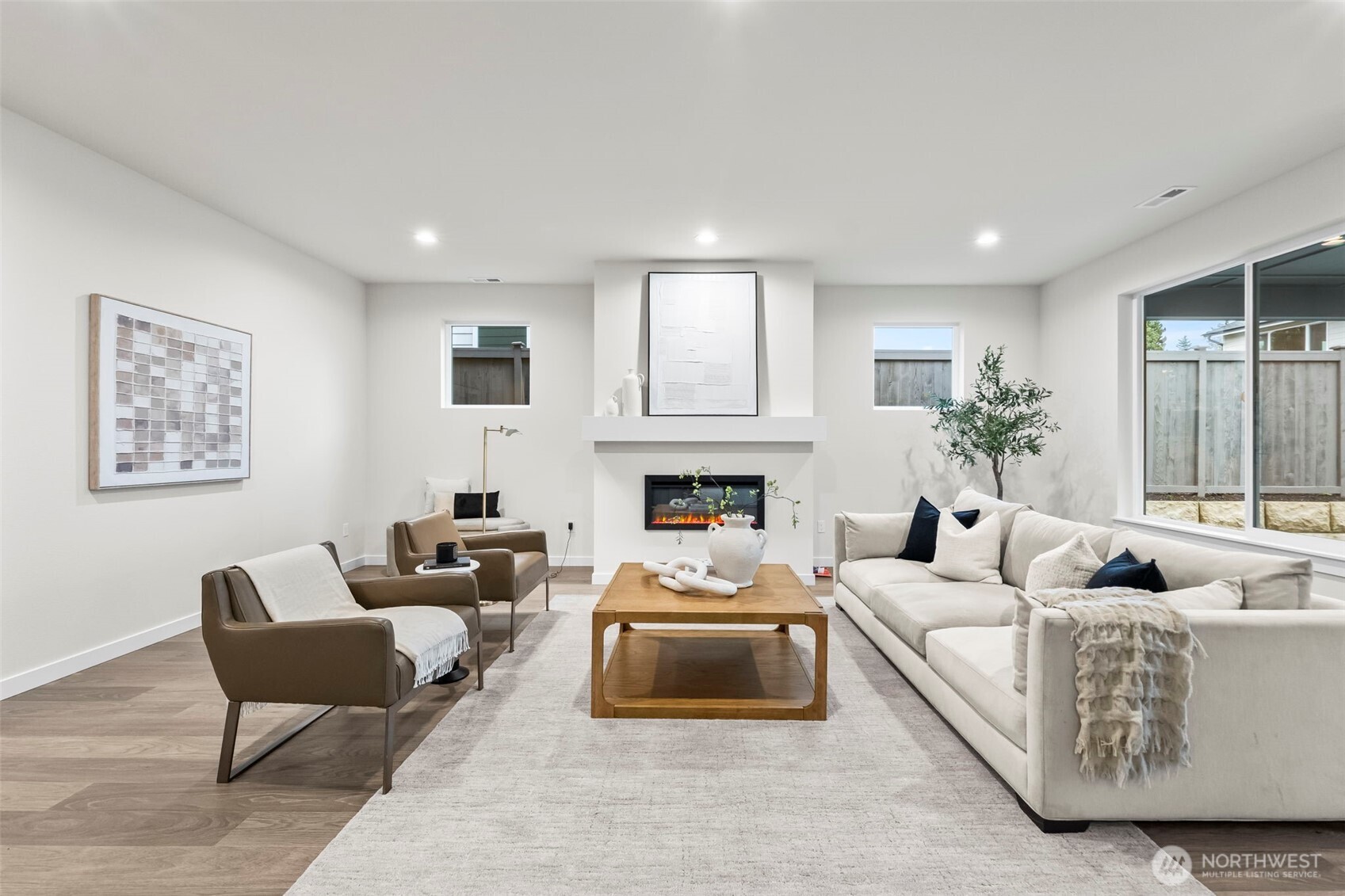 Phots are not of actual home. Photos are of same floorplan and may contain upgrades. Colors and specs may vary. This statement is valid for all photos.