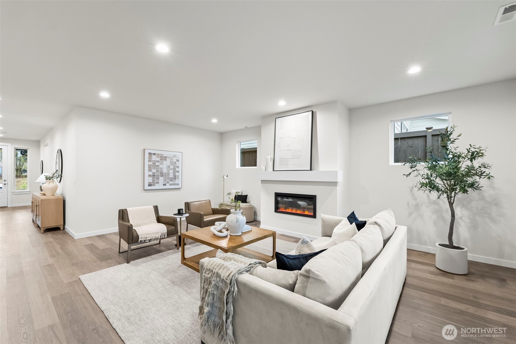 Phots are not of actual home. Photos are of same floorplan and may contain upgrades. Colors and specs may vary. This statement is valid for all photos.