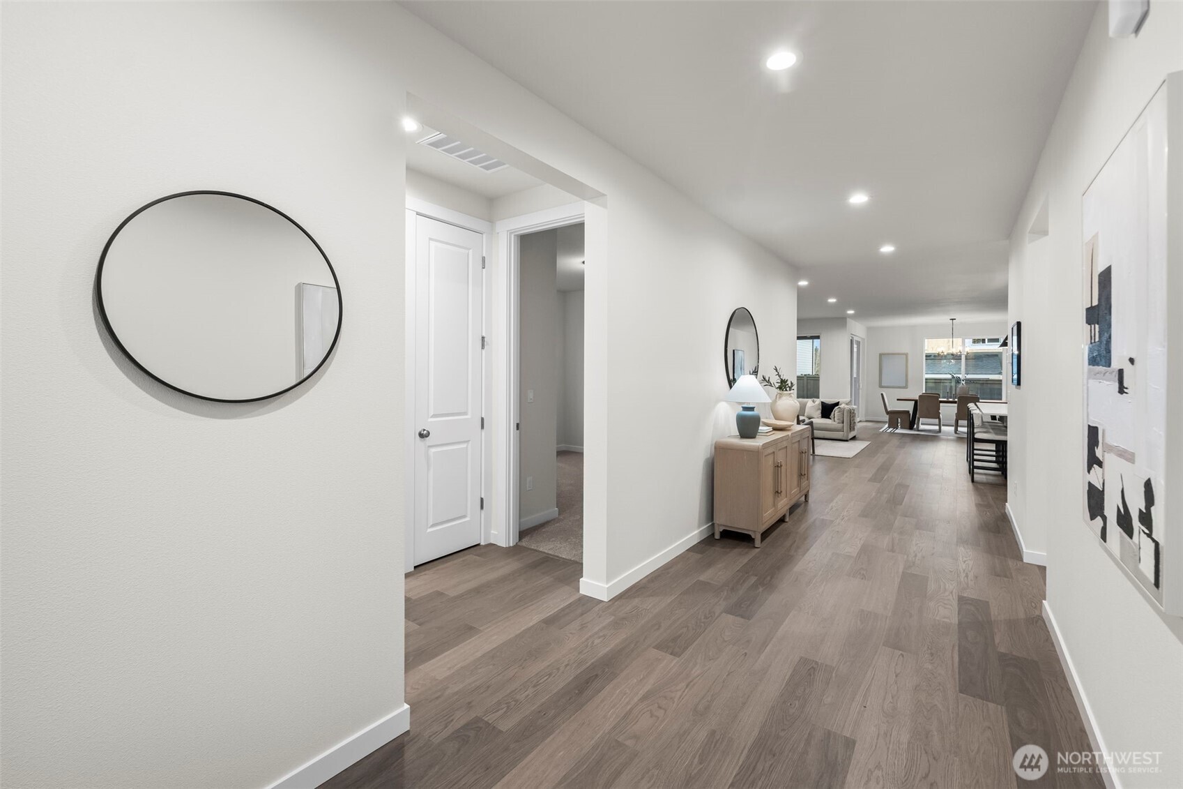 Phots are not of actual home. Photos are of same floorplan and may contain upgrades. Colors and specs may vary. This statement is valid for all photos.