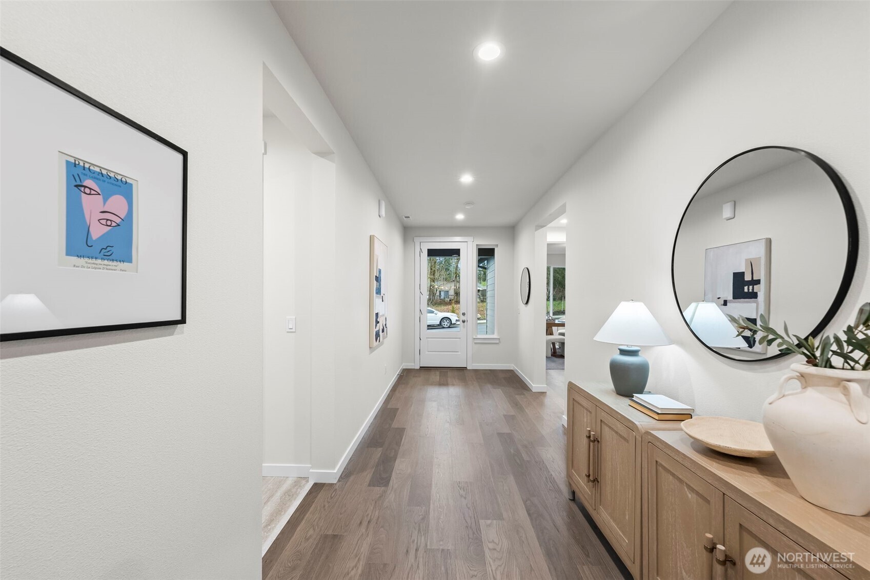 Phots are not of actual home. Photos are of same floorplan and may contain upgrades. Colors and specs may vary. This statement is valid for all photos.