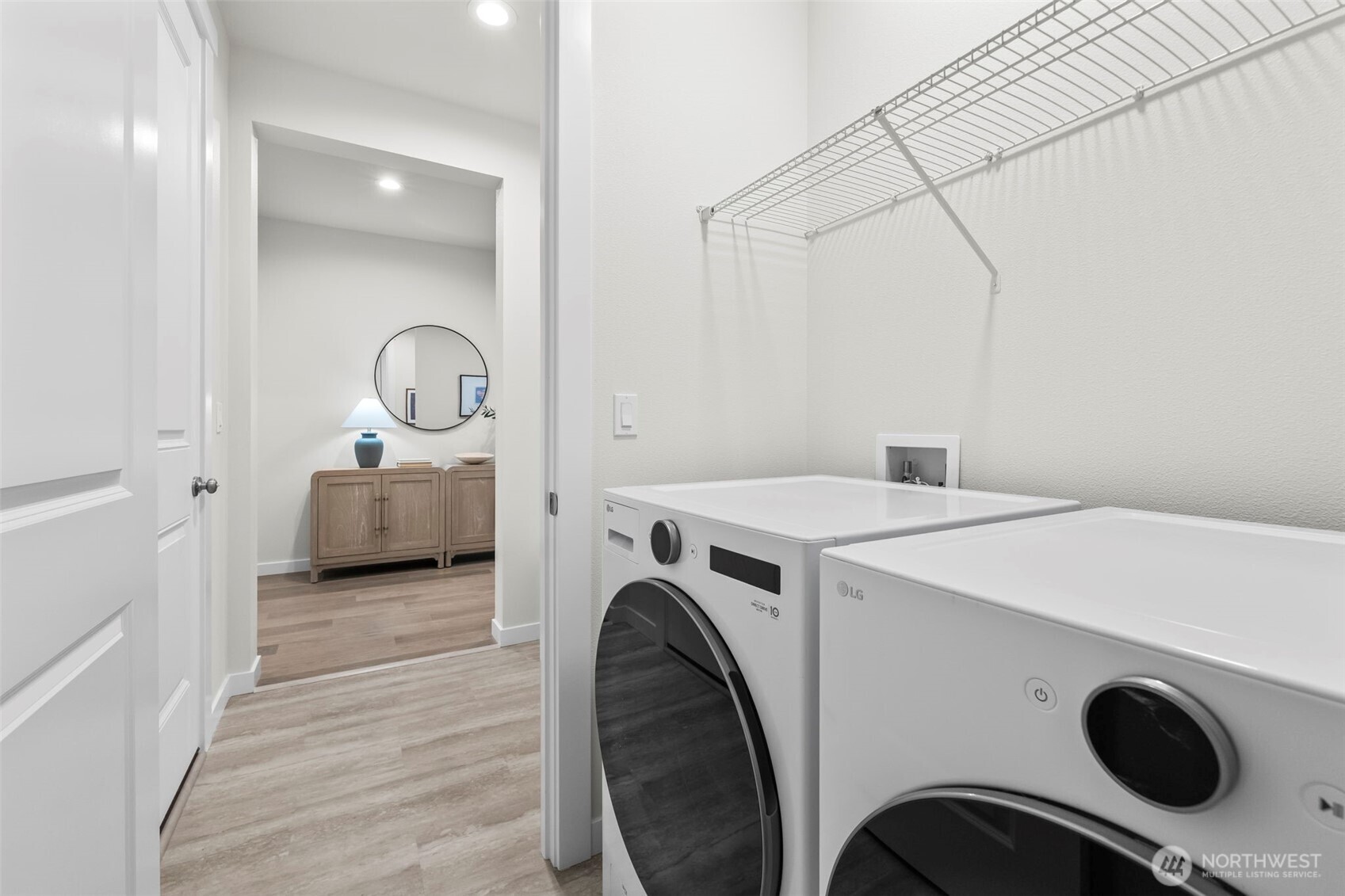 Phots are not of actual home. Photos are of same floorplan and may contain upgrades. Colors and specs may vary. This statement is valid for all photos.