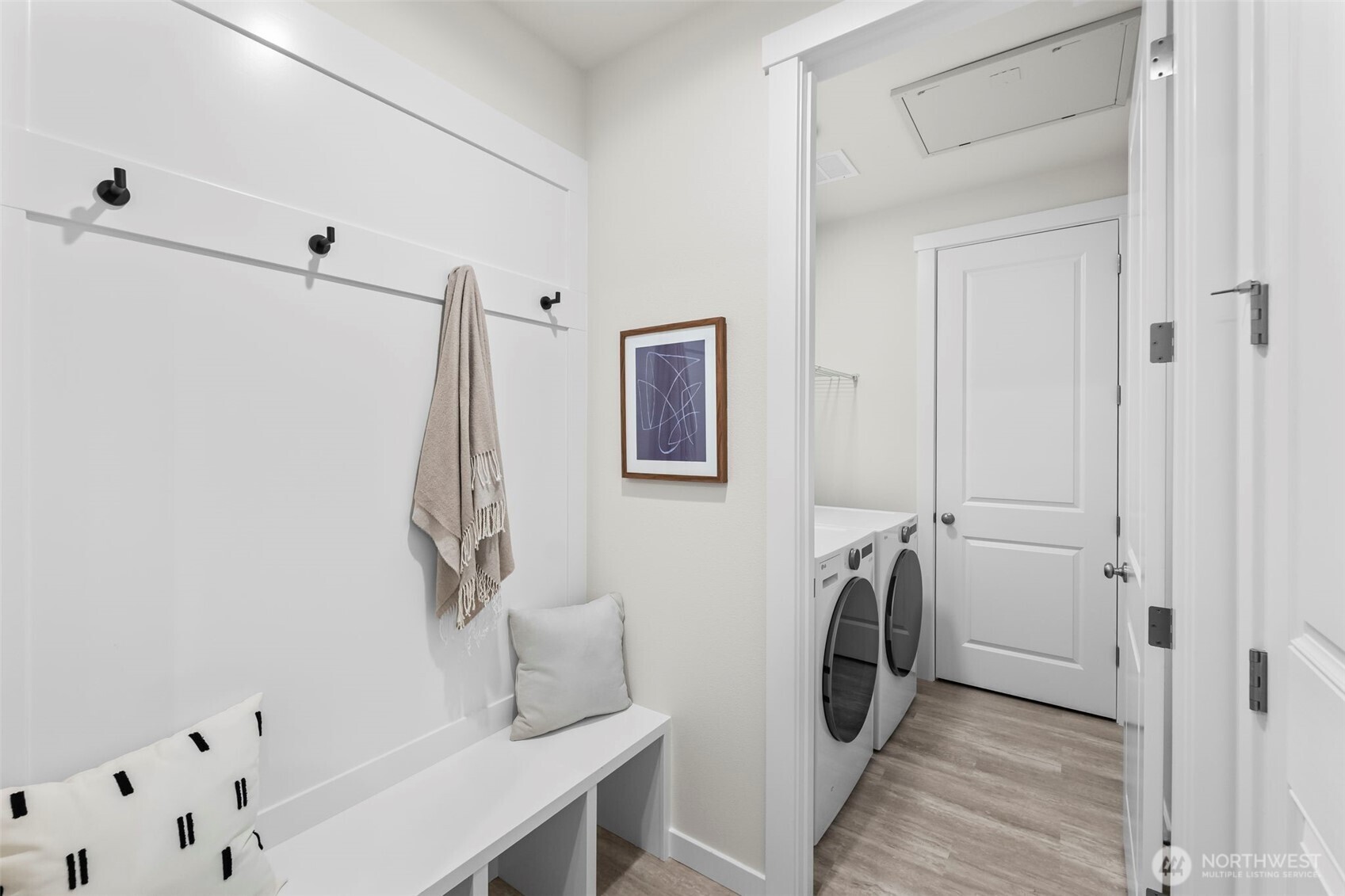 Phots are not of actual home. Photos are of same floorplan and may contain upgrades. Colors and specs may vary. This statement is valid for all photos.