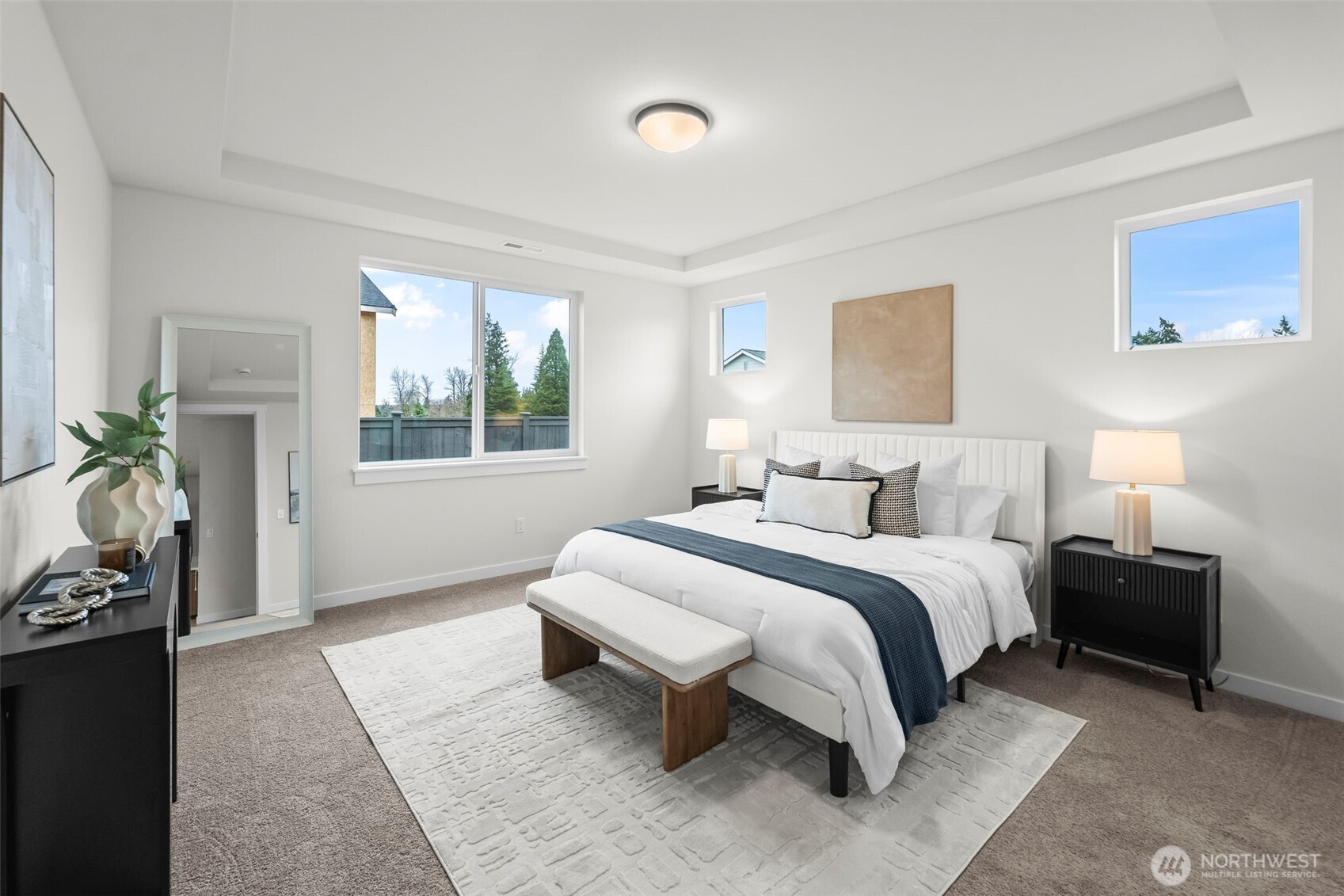 Phots are not of actual home. Photos are of same floorplan and may contain upgrades. Colors and specs may vary. This statement is valid for all photos.