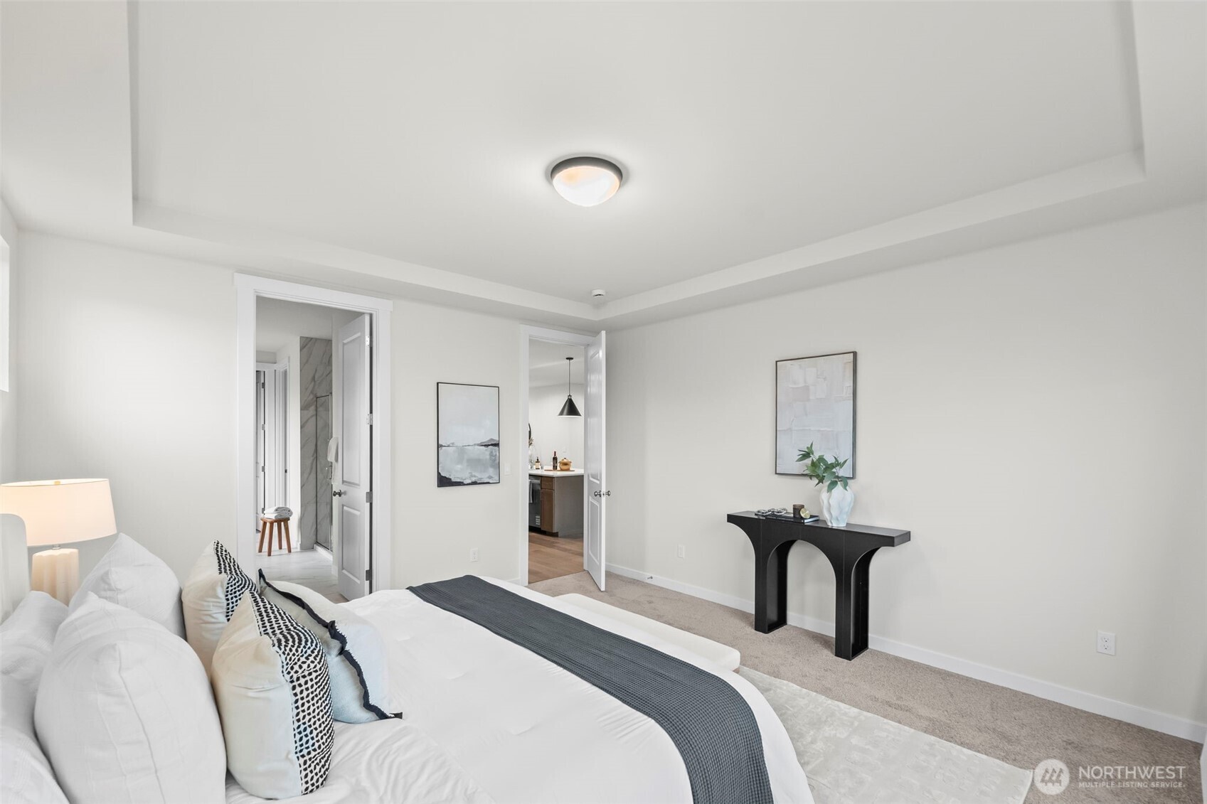 Phots are not of actual home. Photos are of same floorplan and may contain upgrades. Colors and specs may vary. This statement is valid for all photos.