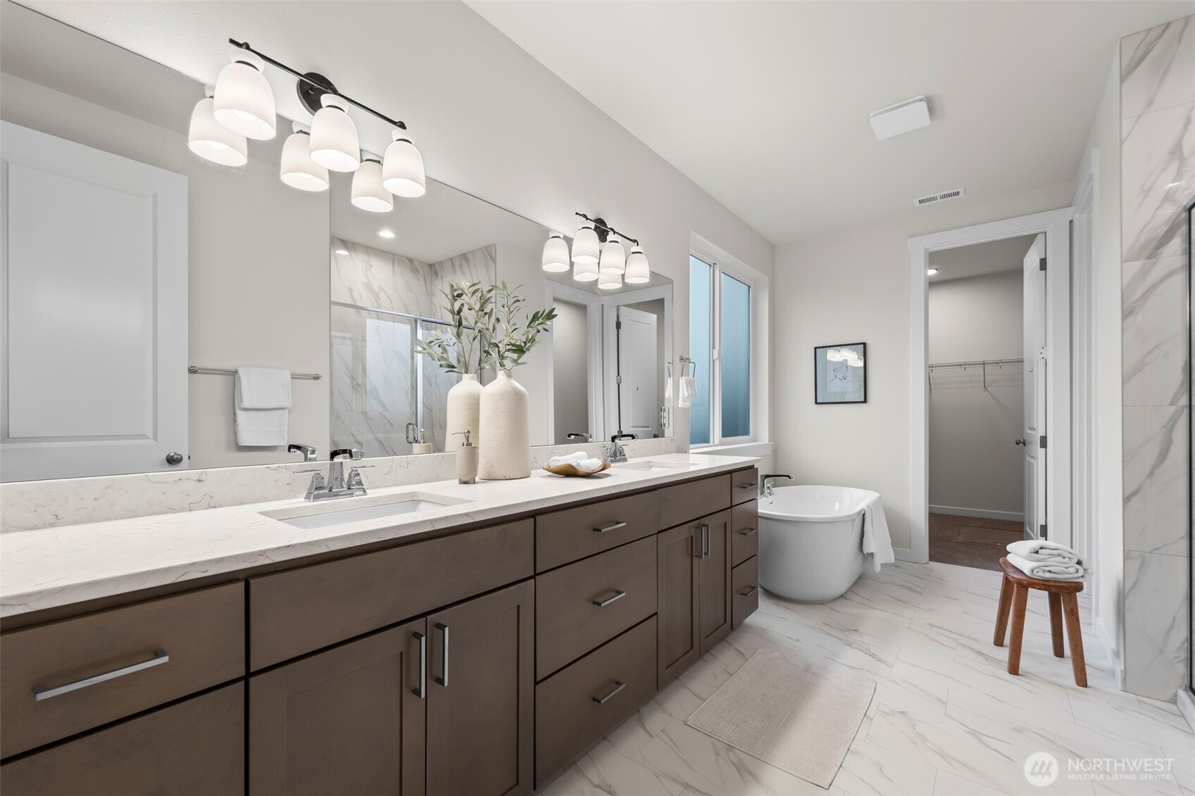 Phots are not of actual home. Photos are of same floorplan and may contain upgrades. Colors and specs may vary. This statement is valid for all photos.