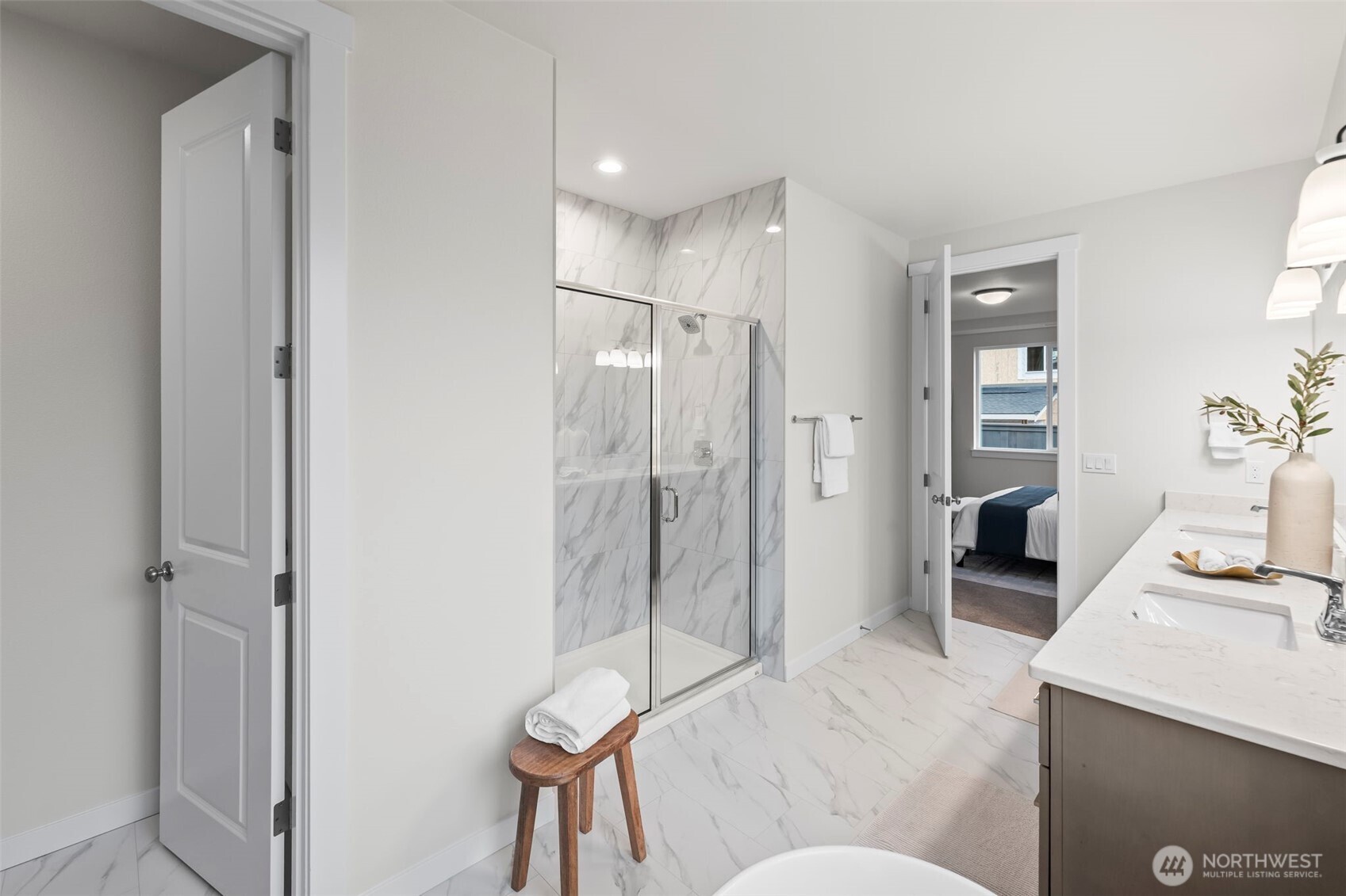 Phots are not of actual home. Photos are of same floorplan and may contain upgrades. Colors and specs may vary. This statement is valid for all photos.