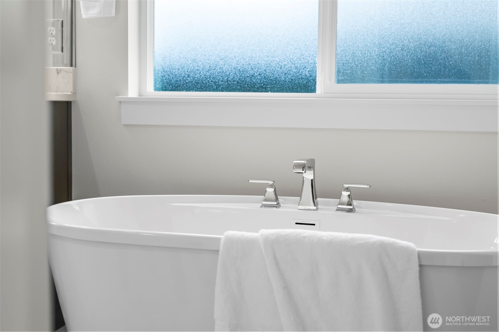 Phots are not of actual home. Photos are of same floorplan and may contain upgrades. Colors and specs may vary. This statement is valid for all photos.