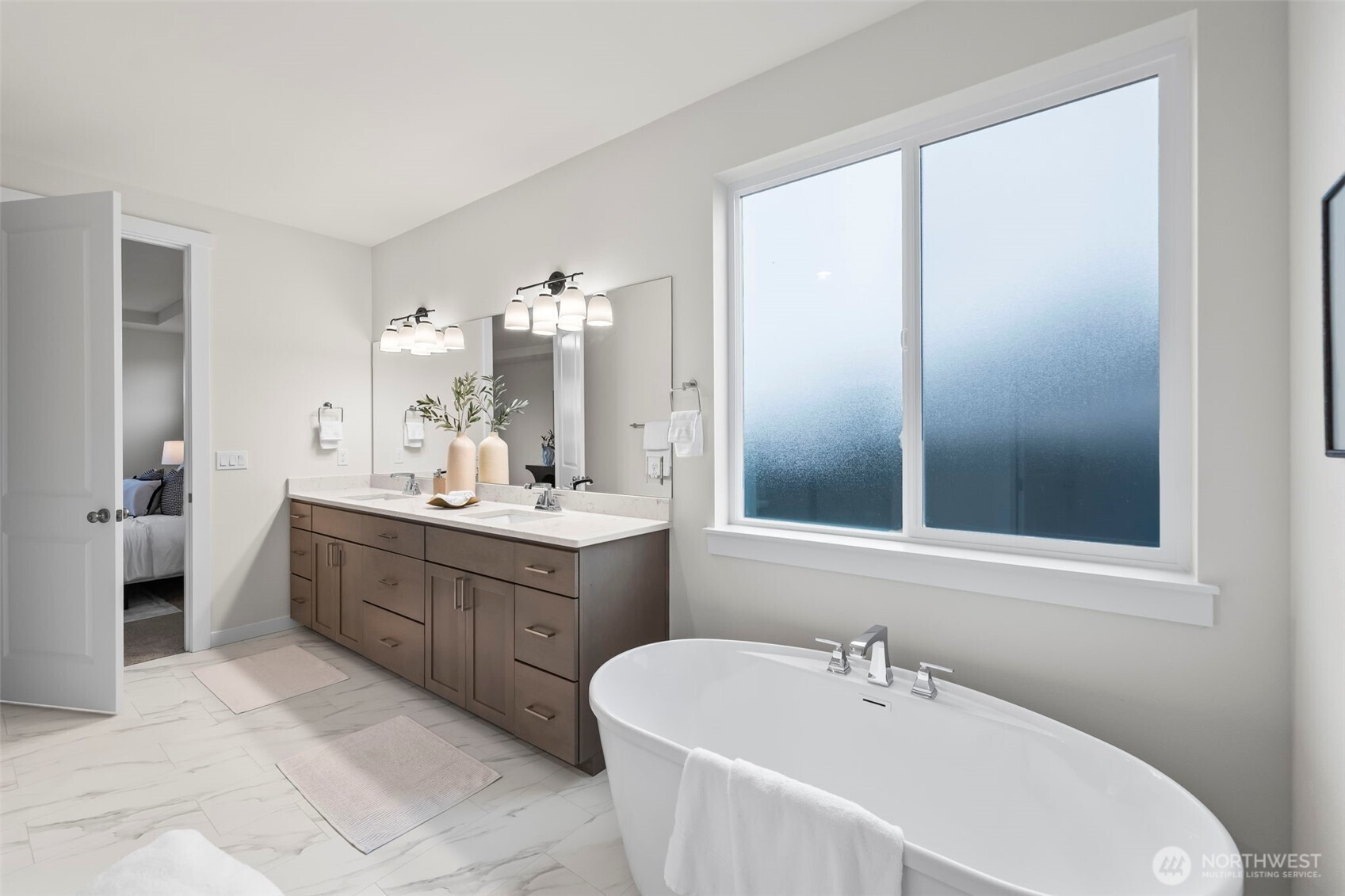 Phots are not of actual home. Photos are of same floorplan and may contain upgrades. Colors and specs may vary. This statement is valid for all photos.