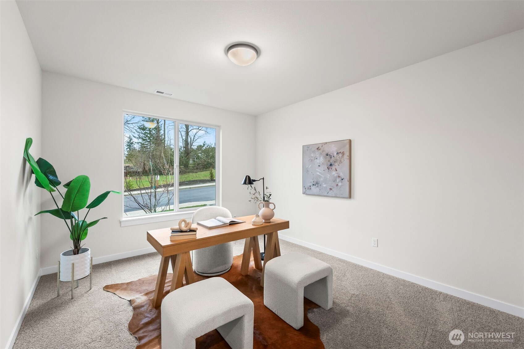 Phots are not of actual home. Photos are of same floorplan and may contain upgrades. Colors and specs may vary. This statement is valid for all photos.