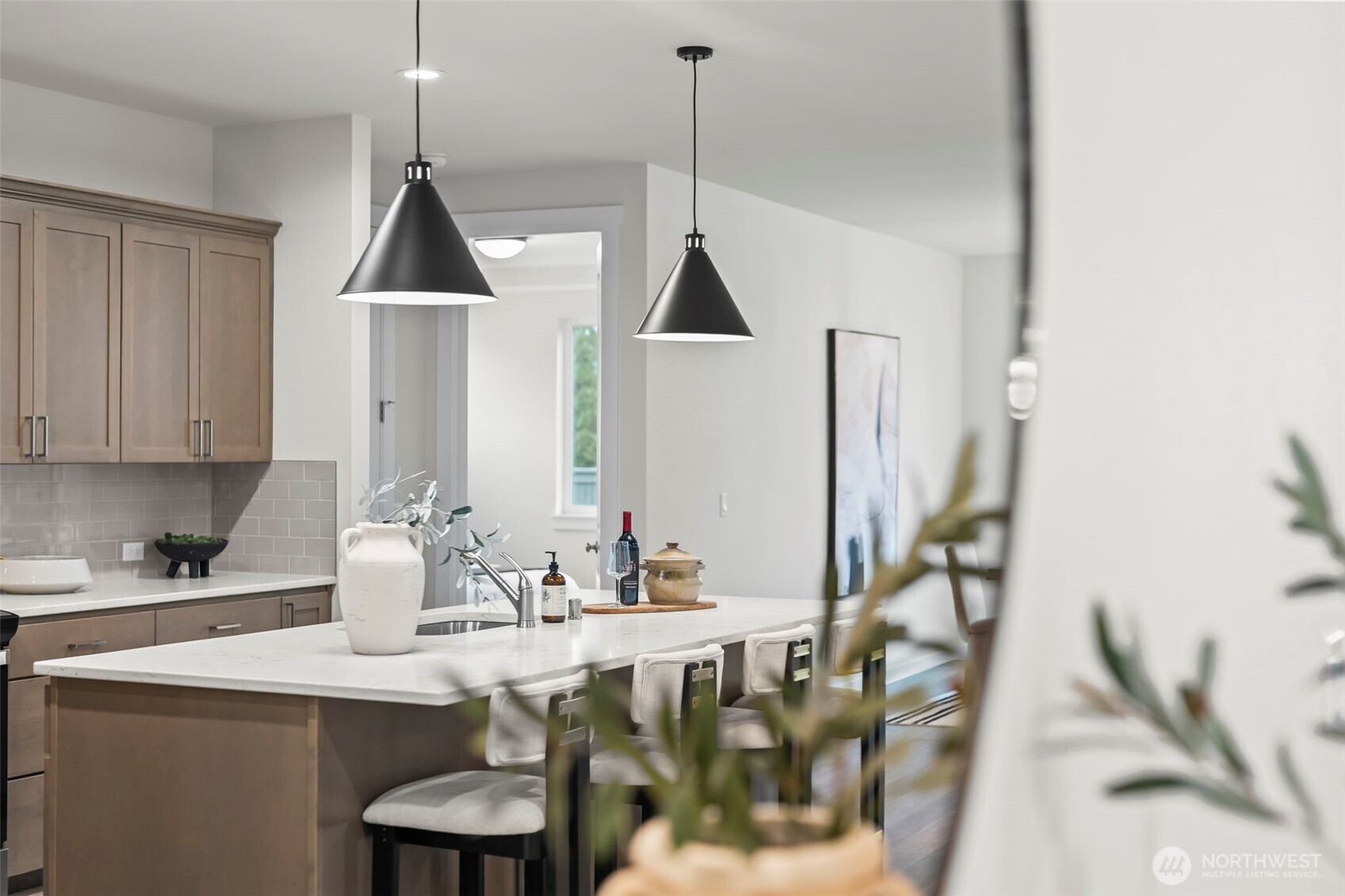 Phots are not of actual home. Photos are of same floorplan and may contain upgrades. Colors and specs may vary. This statement is valid for all photos.