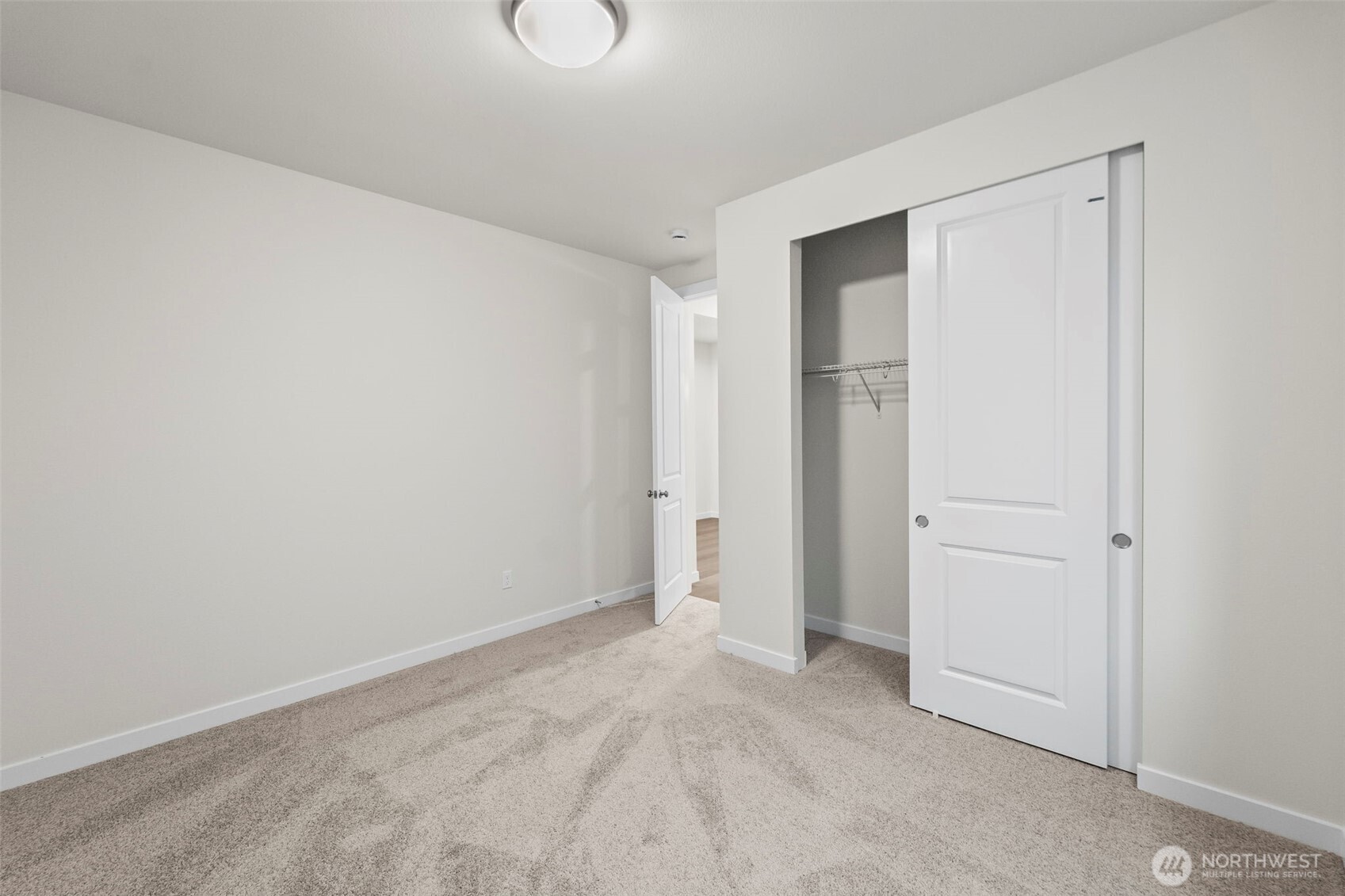 Phots are not of actual home. Photos are of same floorplan and may contain upgrades. Colors and specs may vary. This statement is valid for all photos.