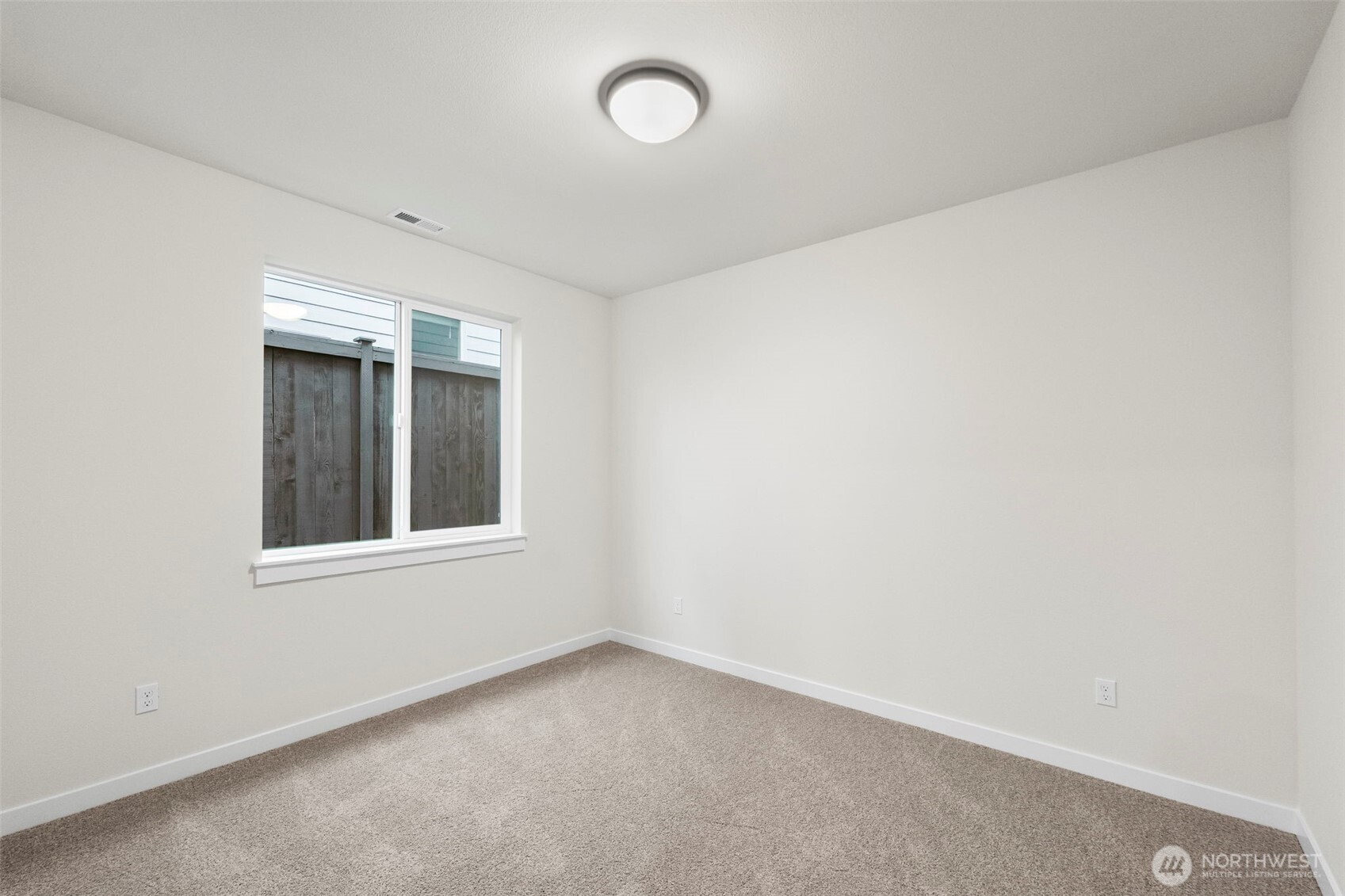 Phots are not of actual home. Photos are of same floorplan and may contain upgrades. Colors and specs may vary. This statement is valid for all photos.