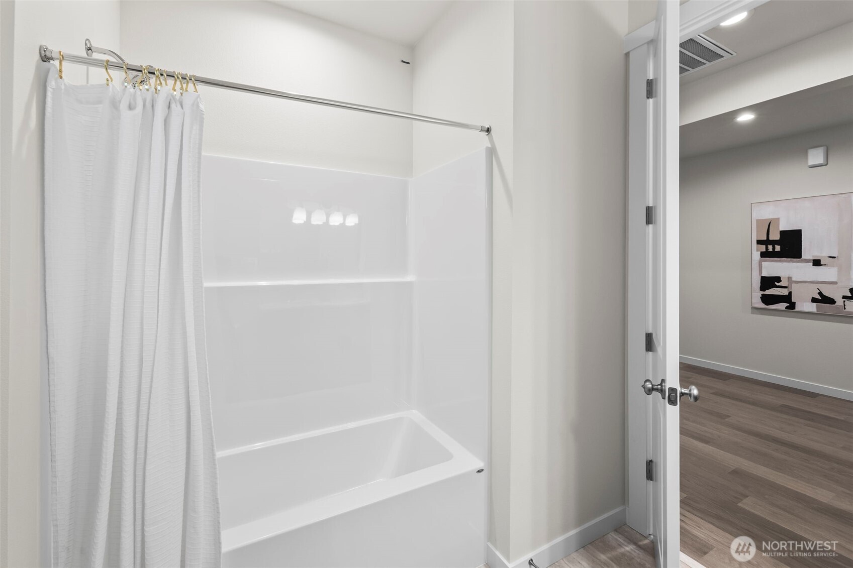 Phots are not of actual home. Photos are of same floorplan and may contain upgrades. Colors and specs may vary. This statement is valid for all photos.