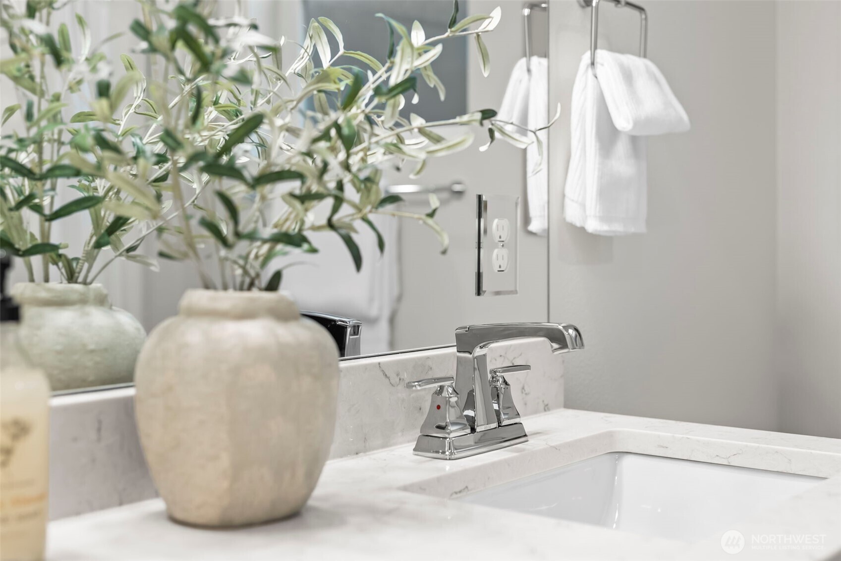 Phots are not of actual home. Photos are of same floorplan and may contain upgrades. Colors and specs may vary. This statement is valid for all photos.