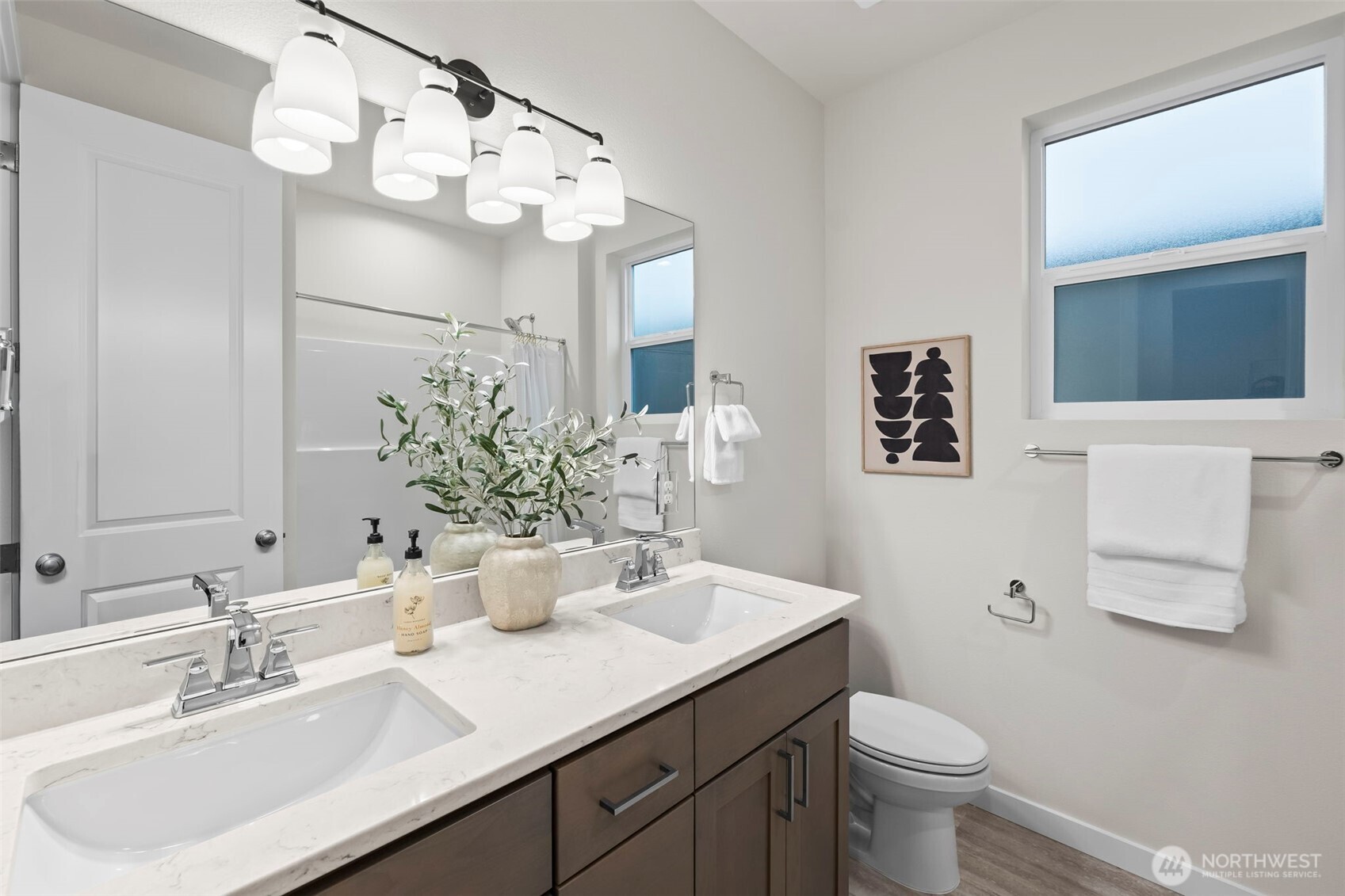 Phots are not of actual home. Photos are of same floorplan and may contain upgrades. Colors and specs may vary. This statement is valid for all photos.