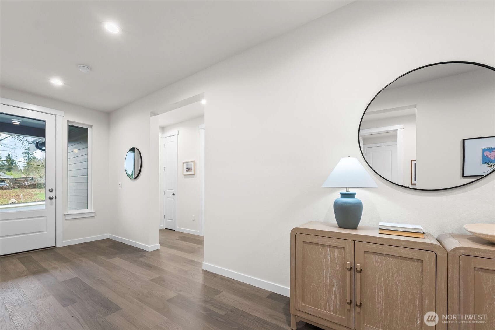 Phots are not of actual home. Photos are of same floorplan and may contain upgrades. Colors and specs may vary. This statement is valid for all photos.