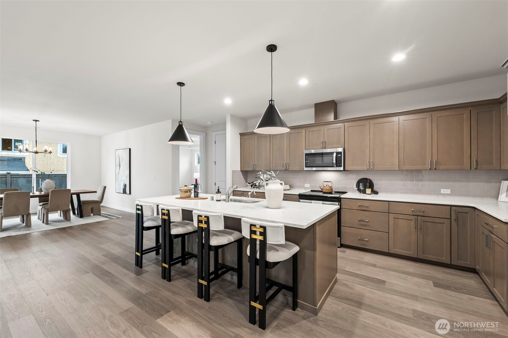 Phots are not of actual home. Photos are of same floorplan and may contain upgrades. Colors and specs may vary. This statement is valid for all photos.