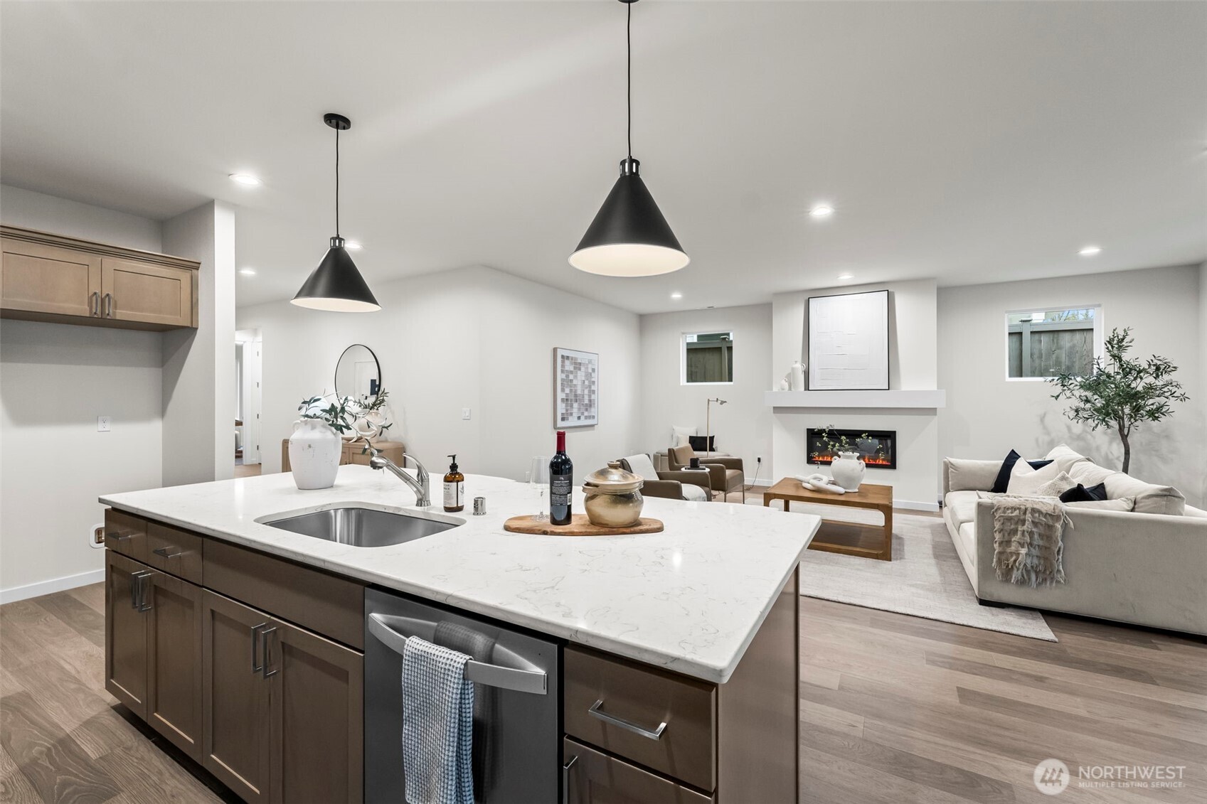 Phots are not of actual home. Photos are of same floorplan and may contain upgrades. Colors and specs may vary. This statement is valid for all photos.