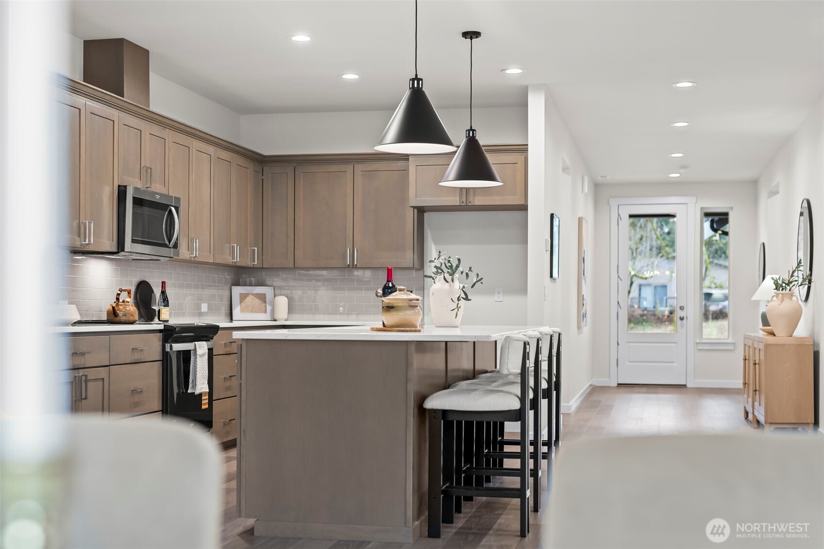 Phots are not of actual home. Photos are of same floorplan and may contain upgrades. Colors and specs may vary. This statement is valid for all photos.