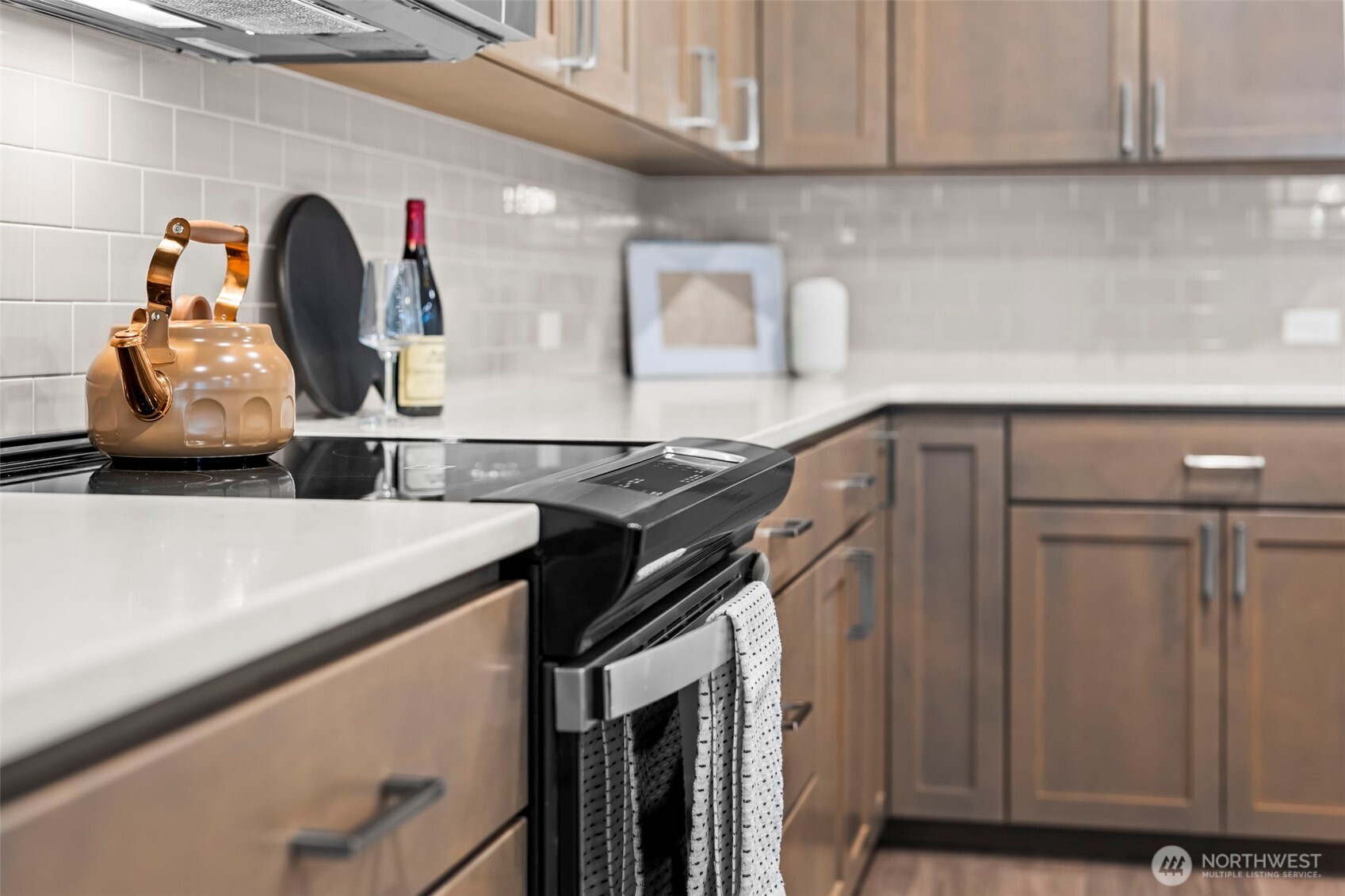 Phots are not of actual home. Photos are of same floorplan and may contain upgrades. Colors and specs may vary. This statement is valid for all photos.