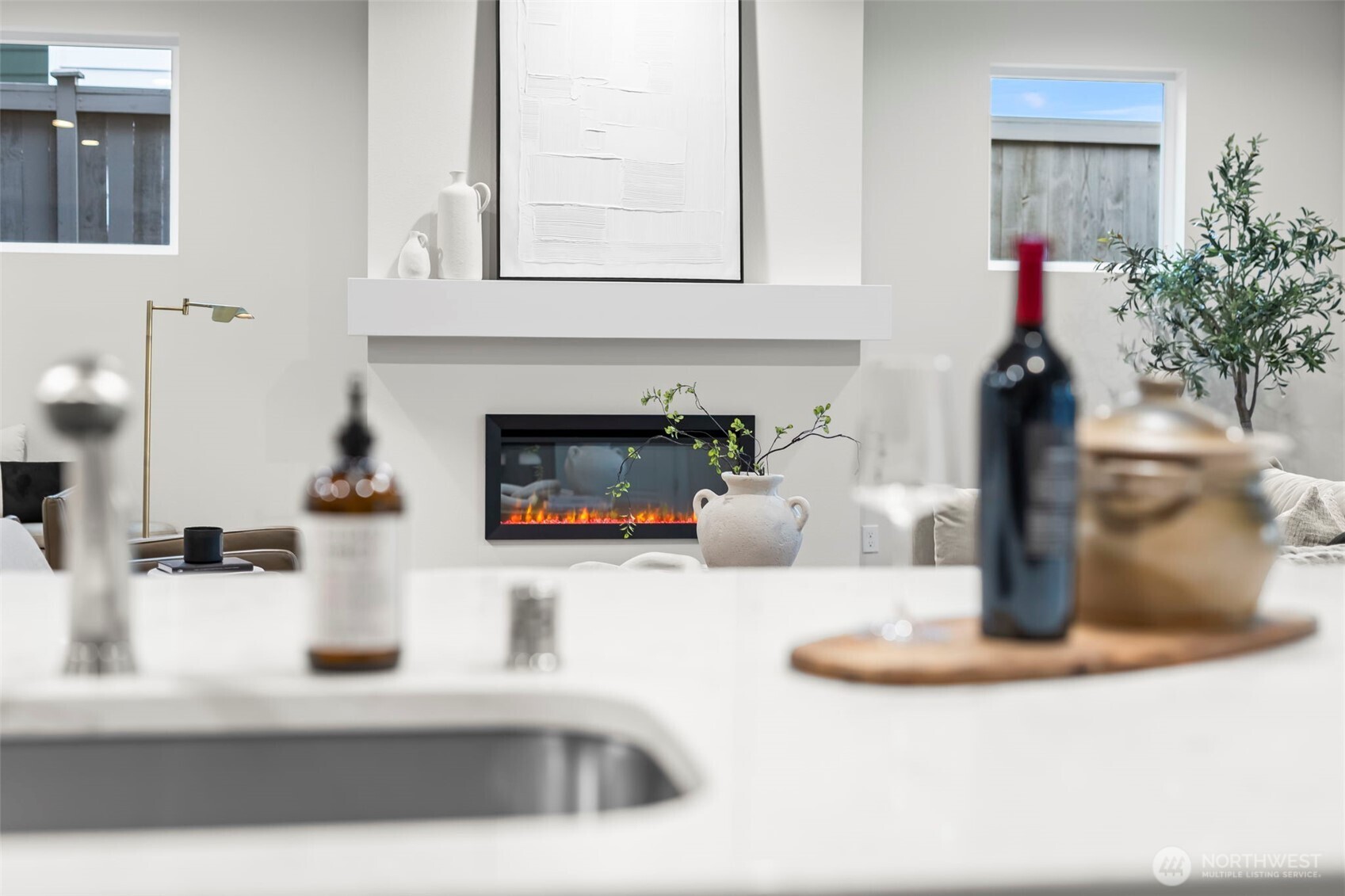 Phots are not of actual home. Photos are of same floorplan and may contain upgrades. Colors and specs may vary. This statement is valid for all photos.