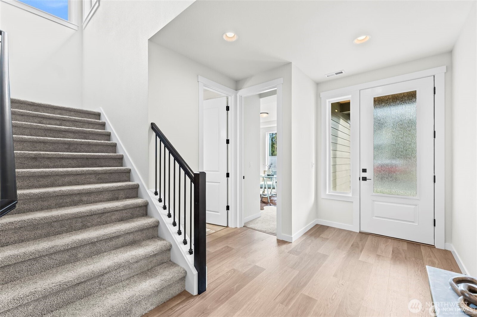 Pics are of silimar floorplan staged. May contain upgrades. Colors and specs may vary. This is true for all pics on listing.