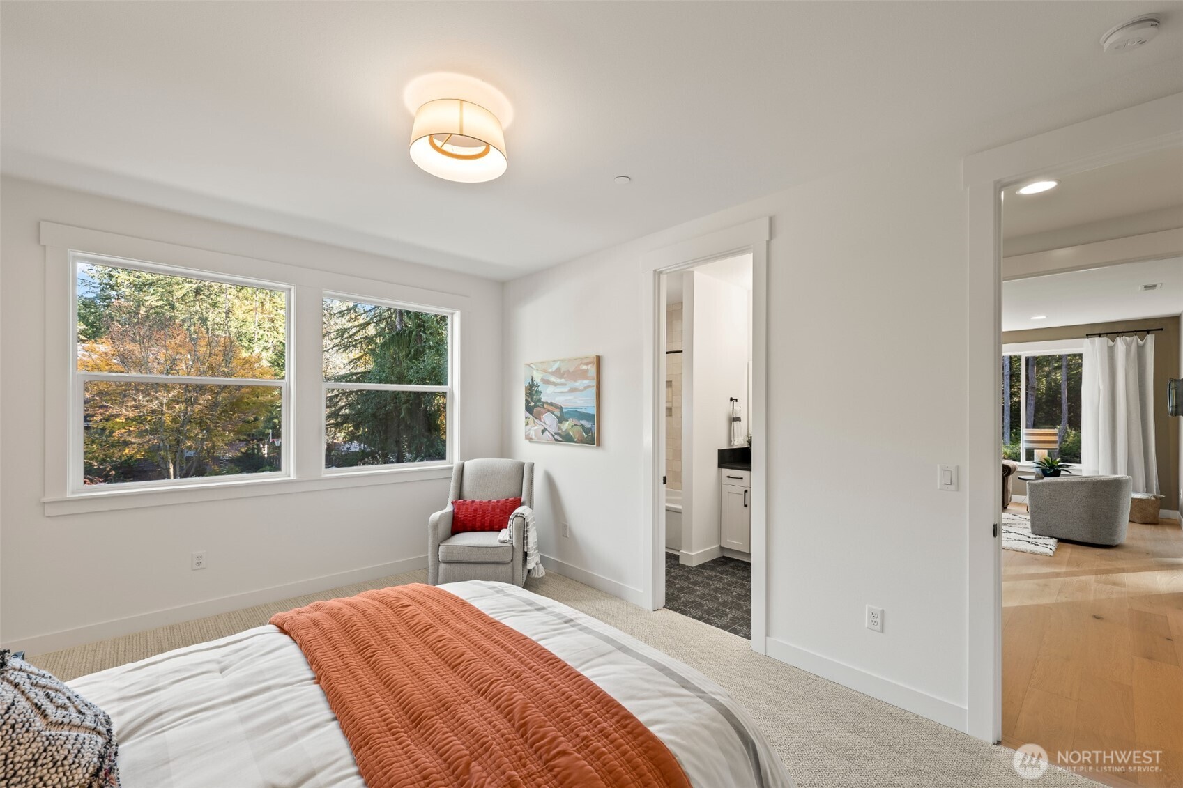 COME AND PICK YOUR DESIGN OPTIONS