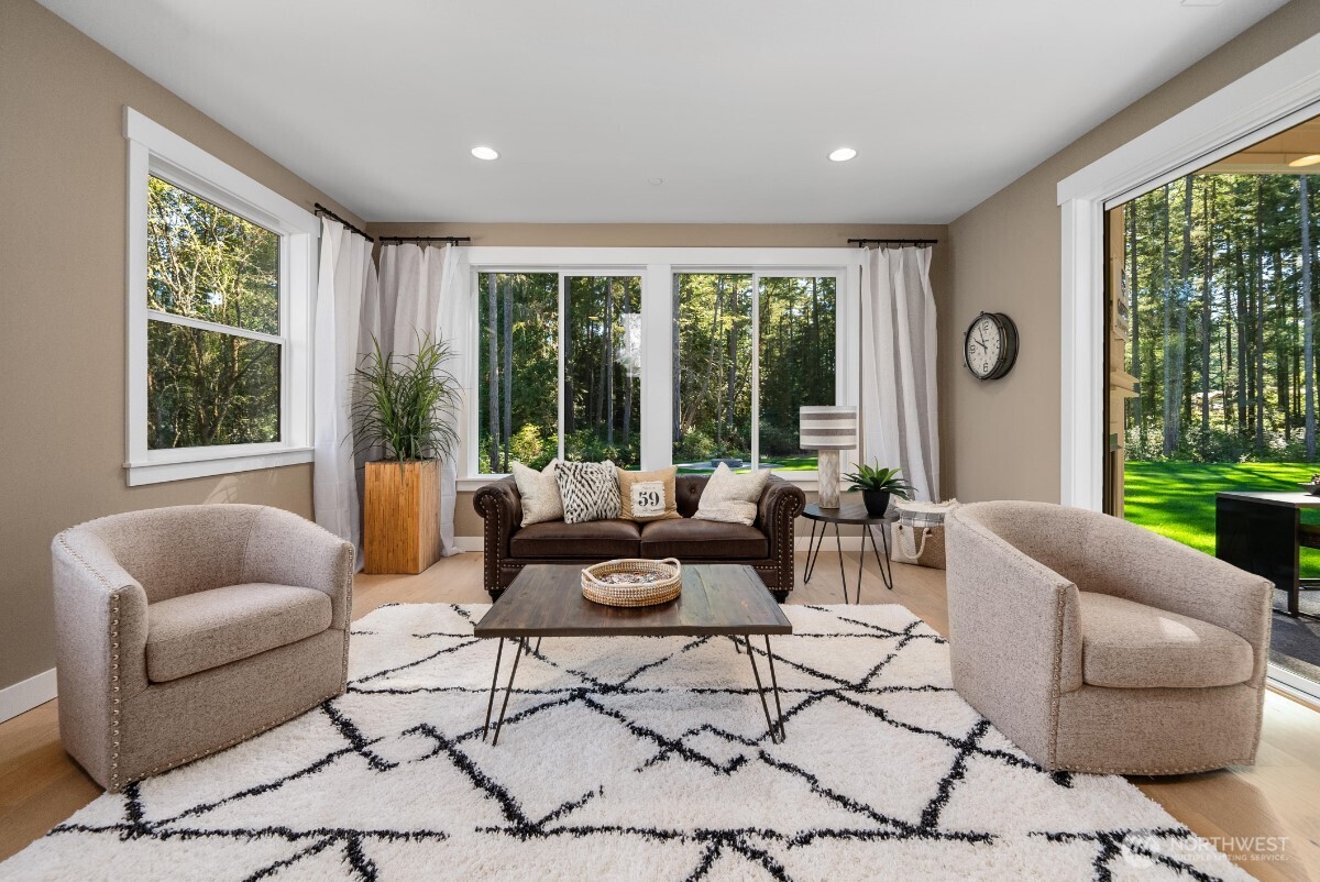 COME AND PICK YOUR DESIGN OPTIONS