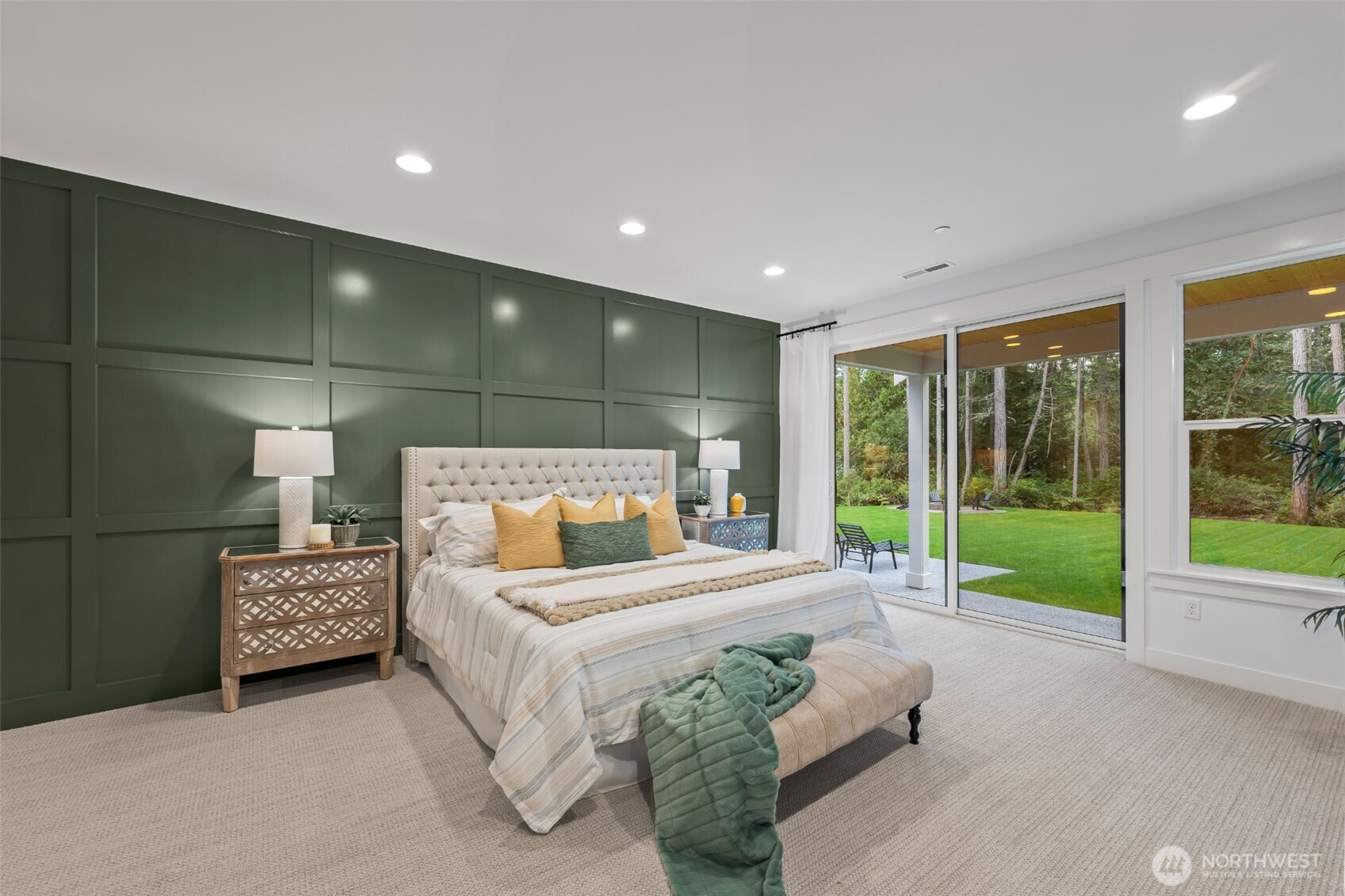 Wet BaCOME AND PICK YOUR DESIGN OPTIONSr in Game Room