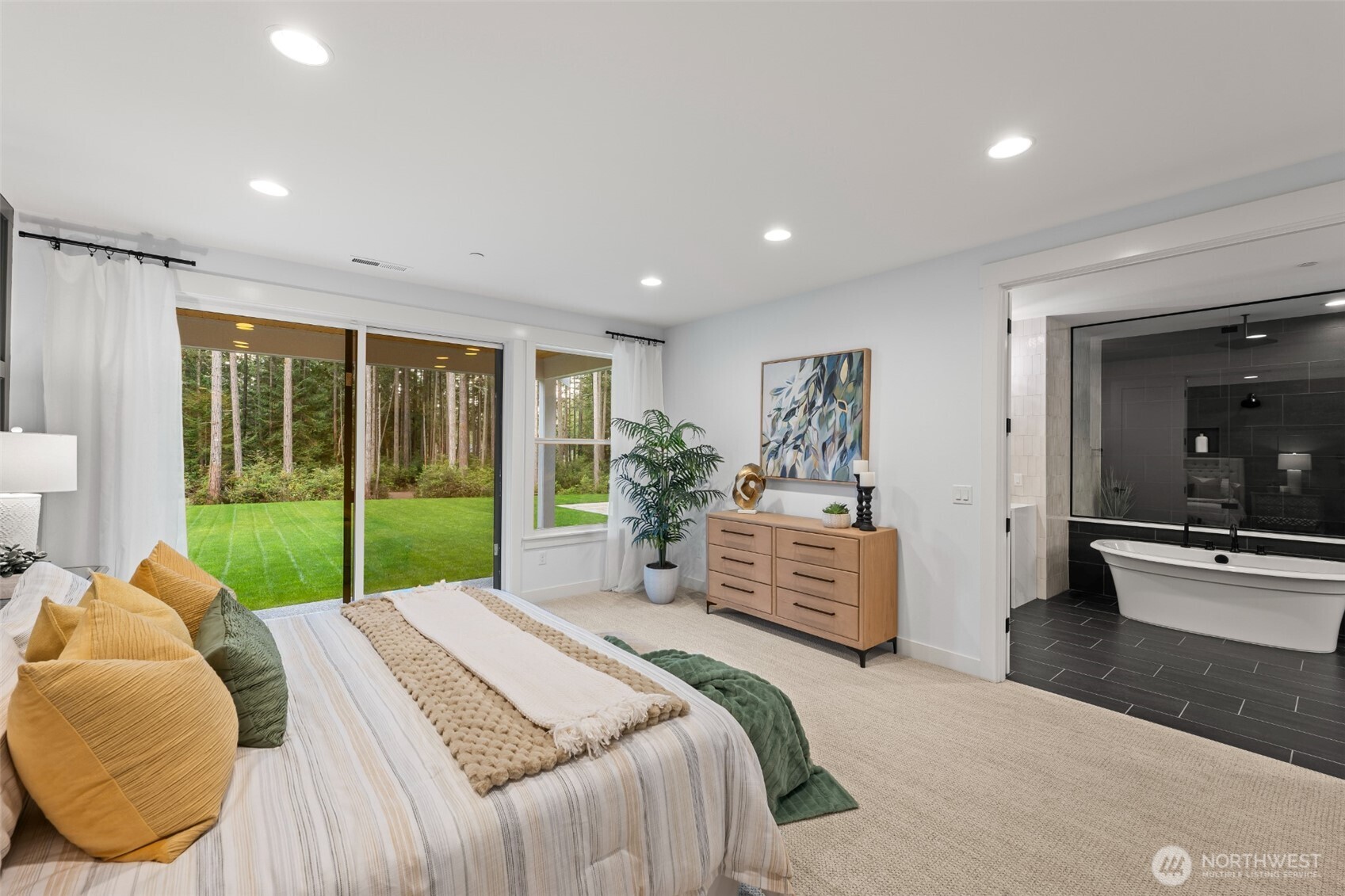 COME AND PICK YOUR DESIGN OPTIONS