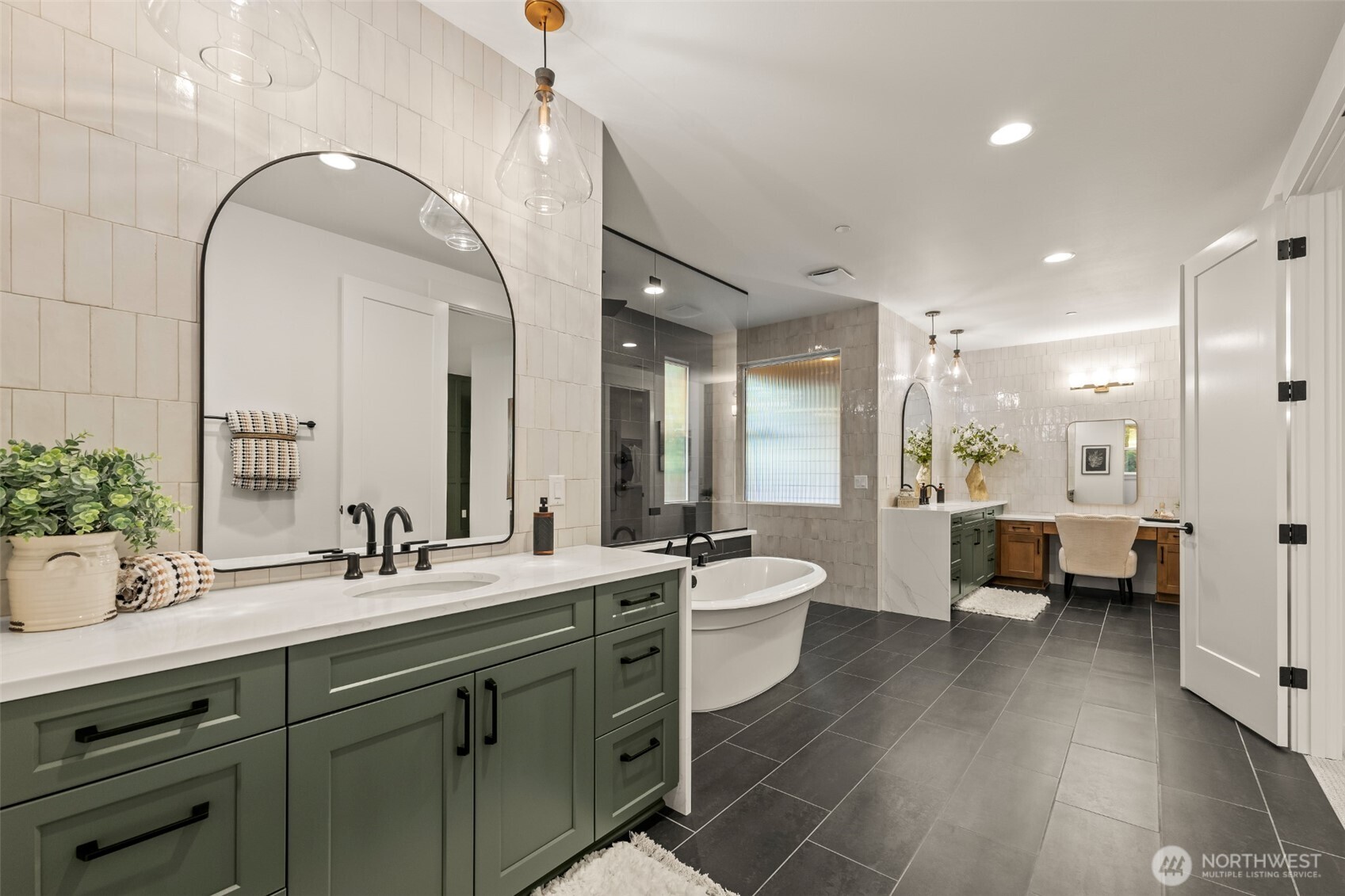 COME AND PICK YOUR DESIGN OPTIONS