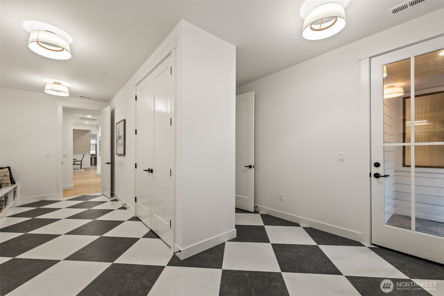 COME AND PICK YOUR DESIGN OPTIONS