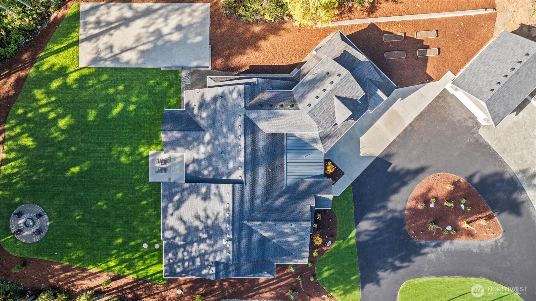 COME AND PICK YOUR DESIGN OPTIONS