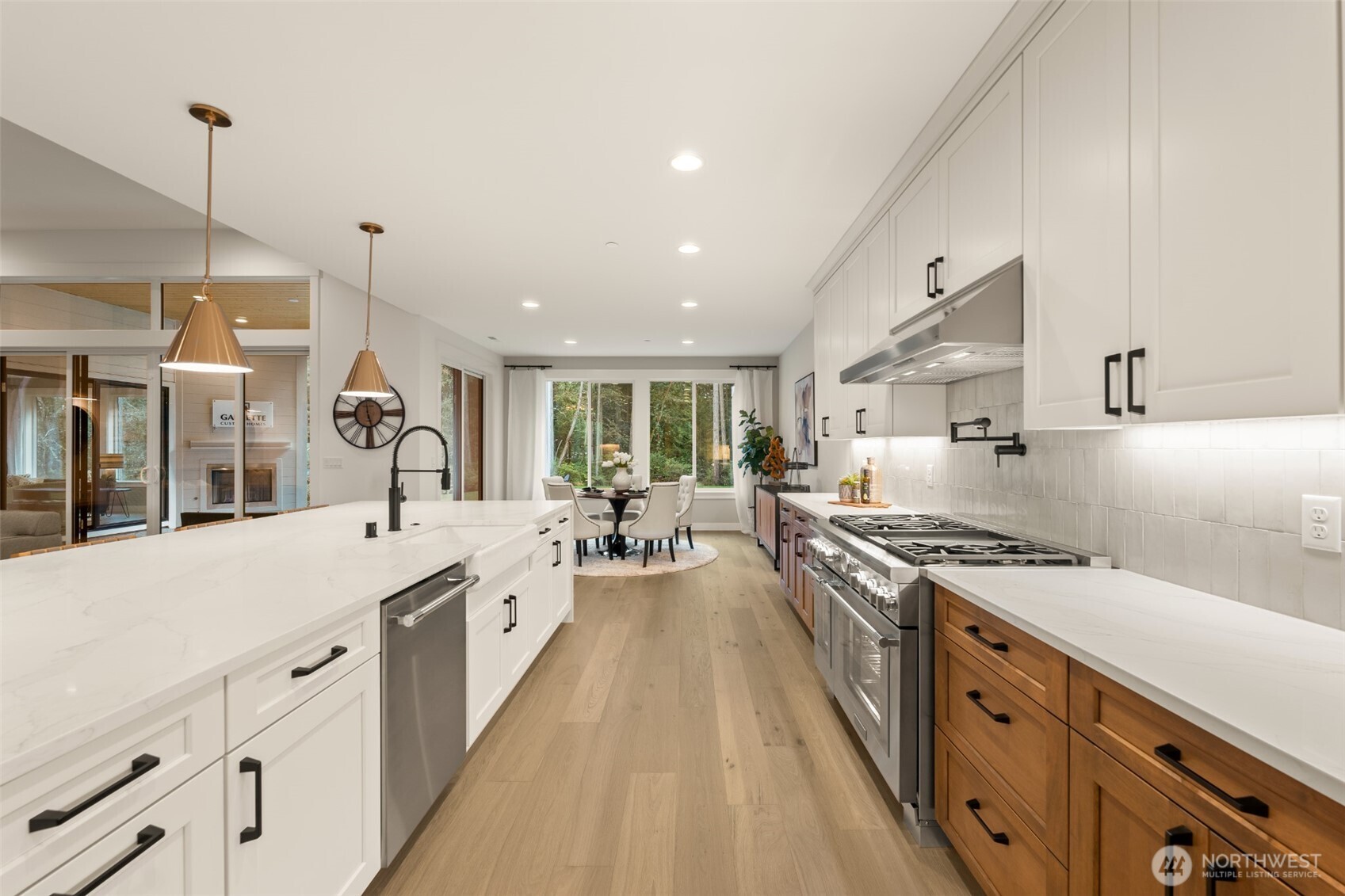 COME AND PICK YOUR DESIGN OPTIONS