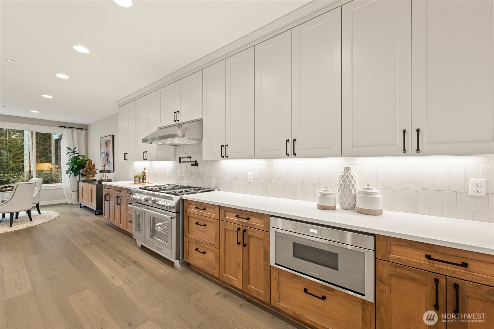 COME AND PICK YOUR DESIGN OPTIONS