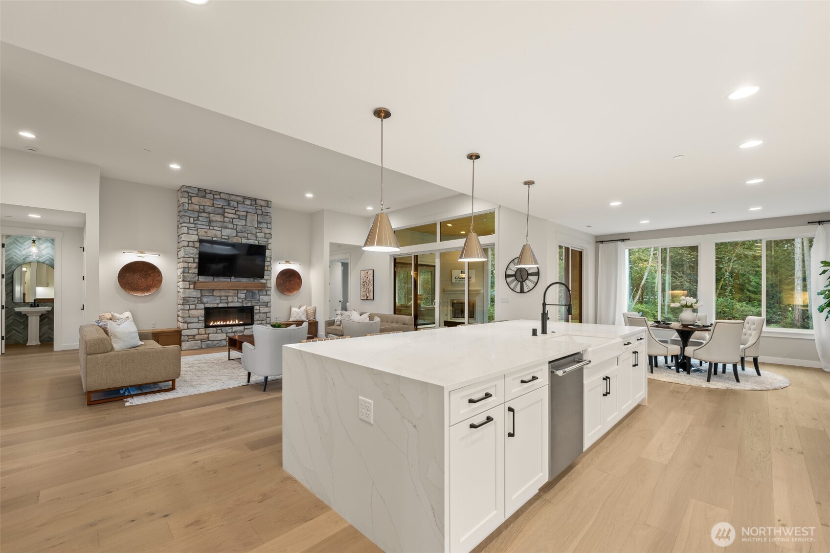 COME AND PICK YOUR DESIGN OPTIONS