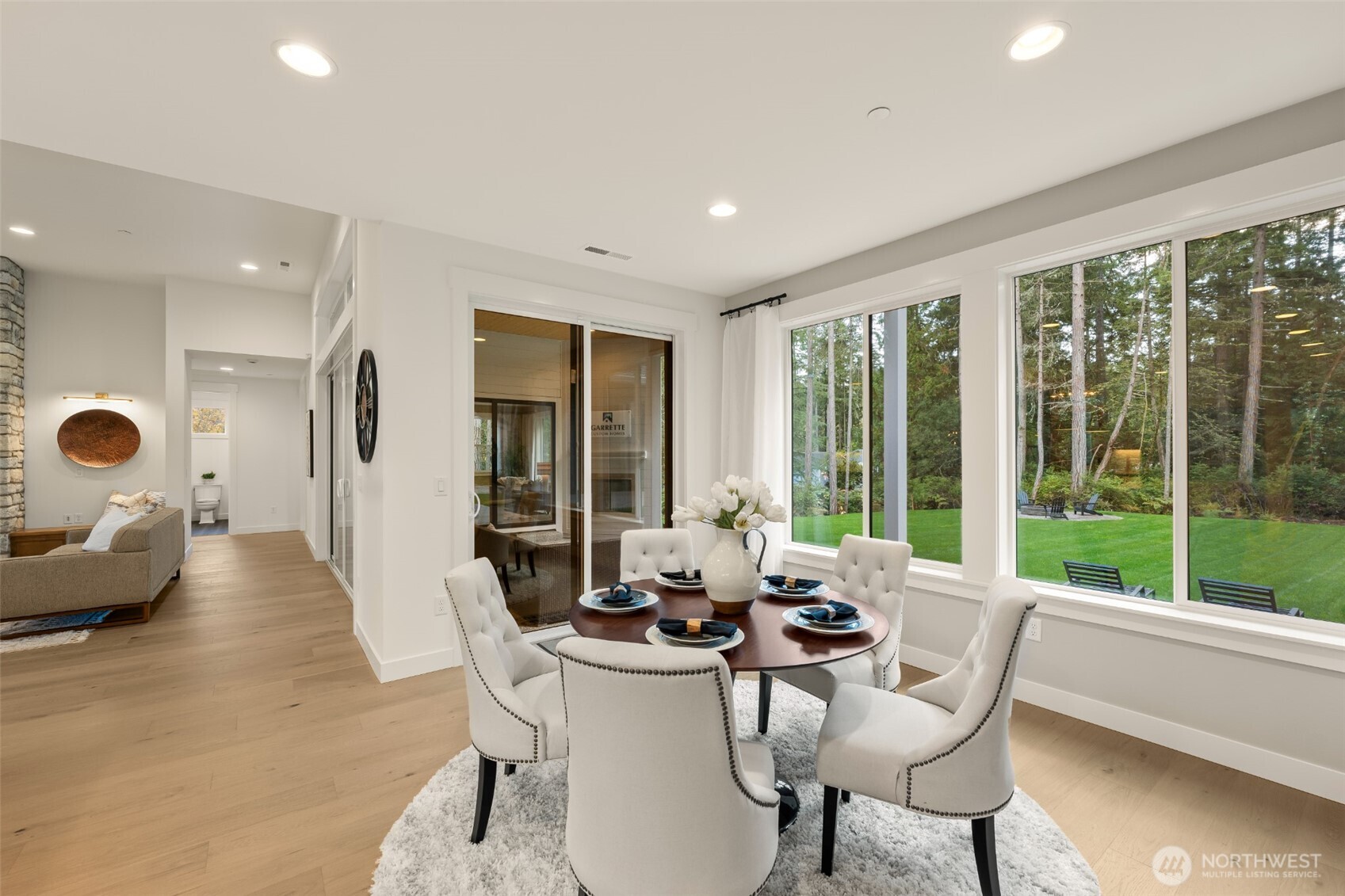 COME AND PICK YOUR DESIGN OPTIONS