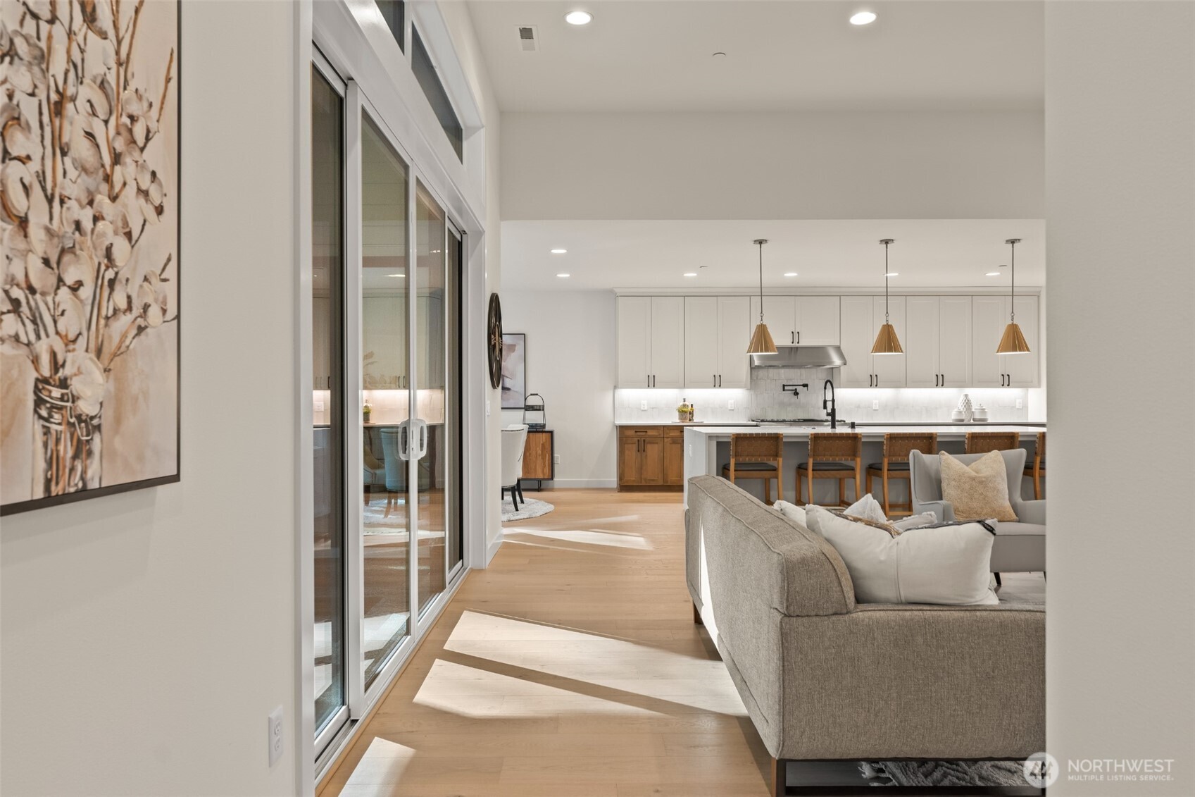 COME AND PICK YOUR DESIGN OPTIONS