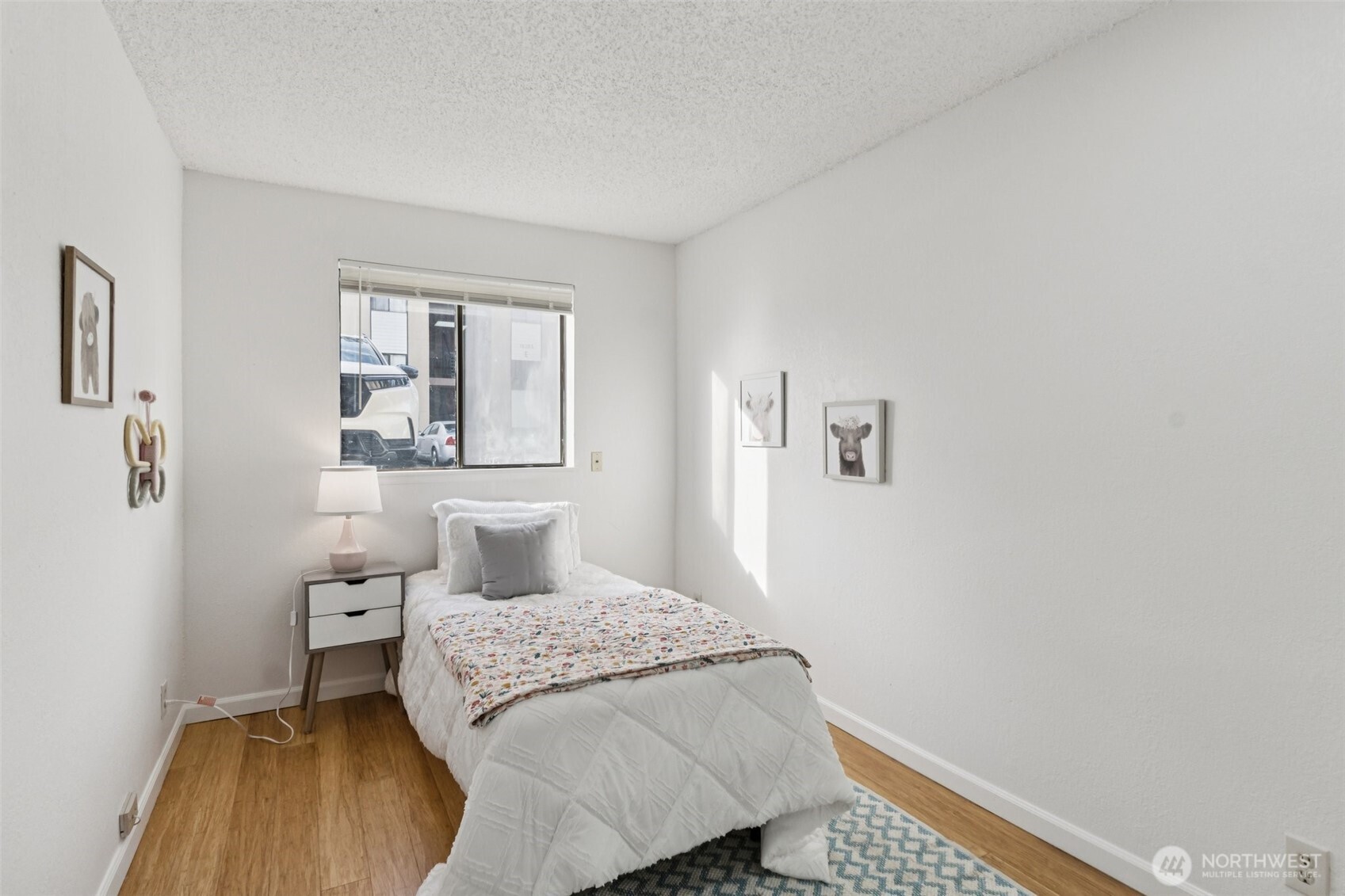 2nd full guest bathroom