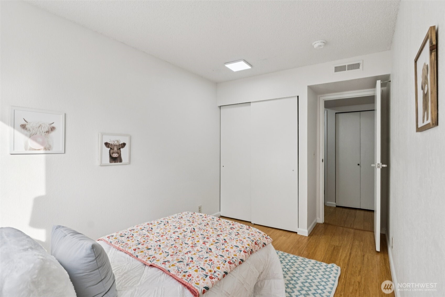 new washer and dryer