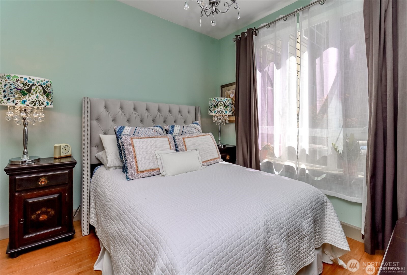/NWM2475551/NWM2475551-21.jpg