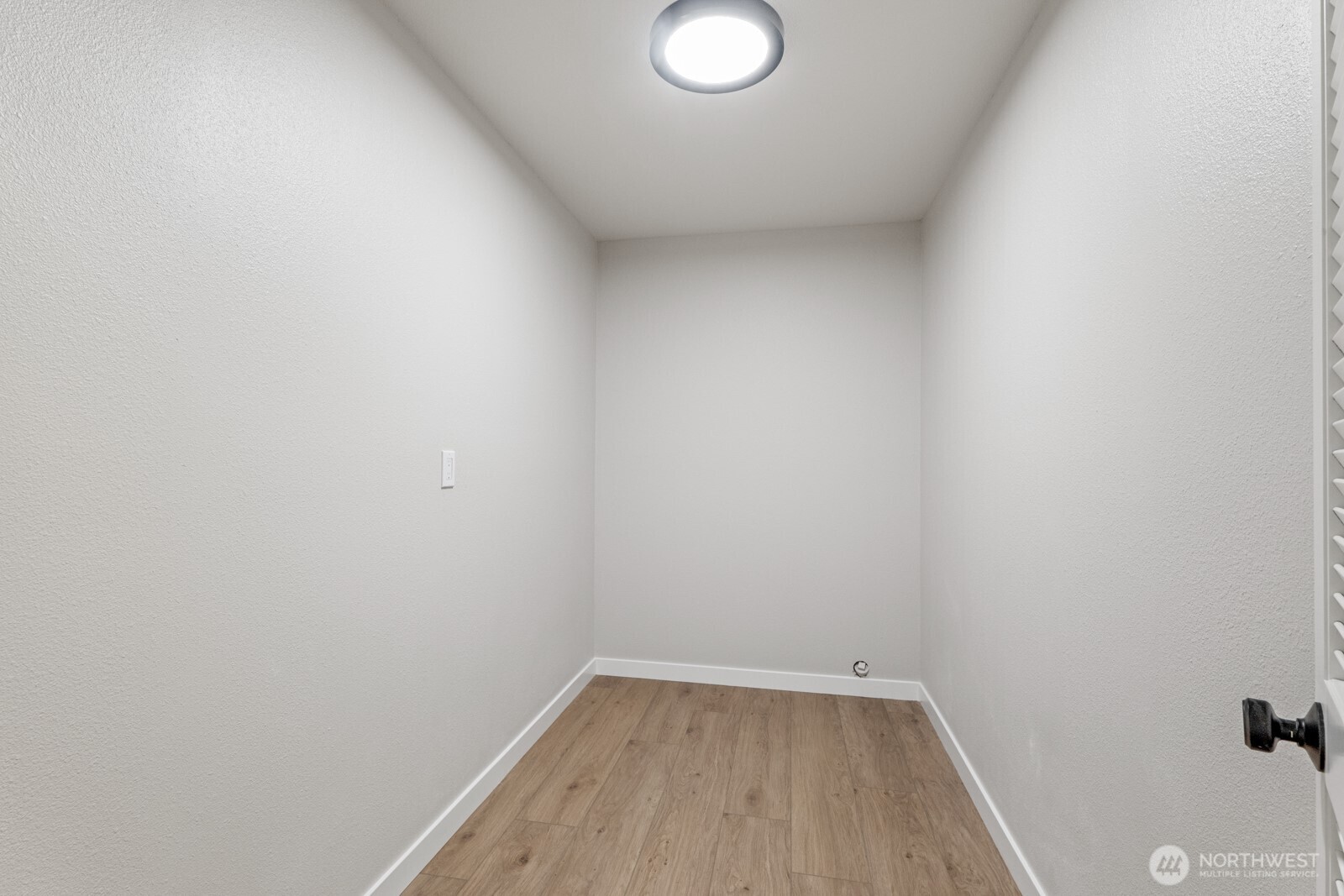 wine cellar as is today