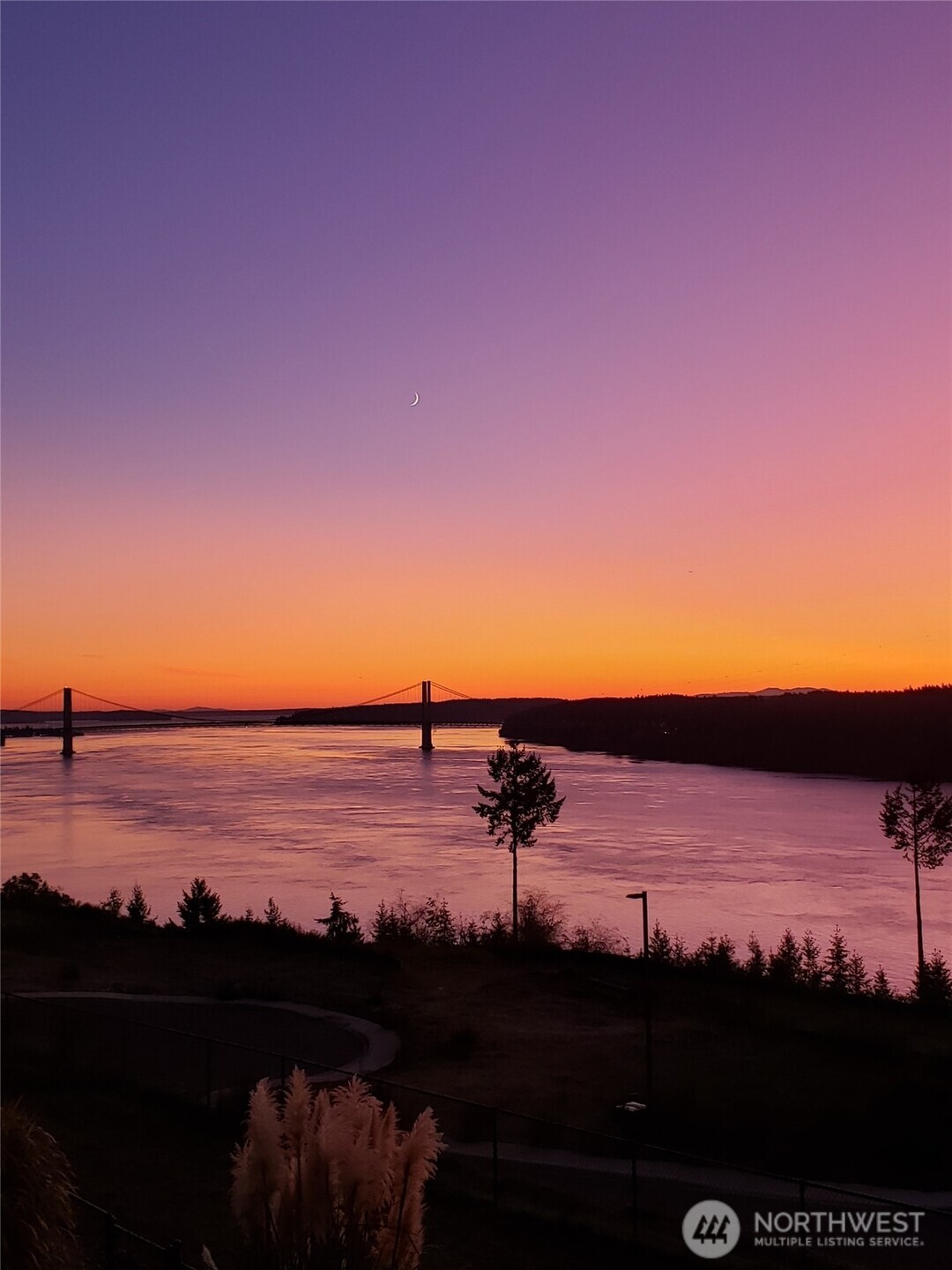 Sleep tight in this remarkable home