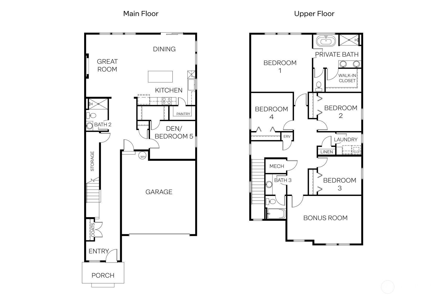 Welcome to the Emerald!