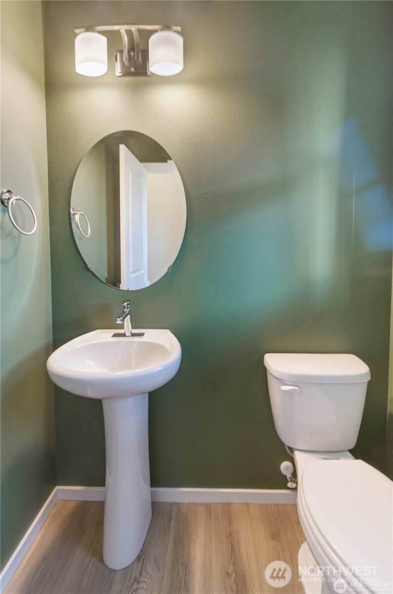 Photos are of a previously built Skyline plan and demonstrate the quality standards that Rush builds to. Homes may display colors and or upgrades that are not currently available.