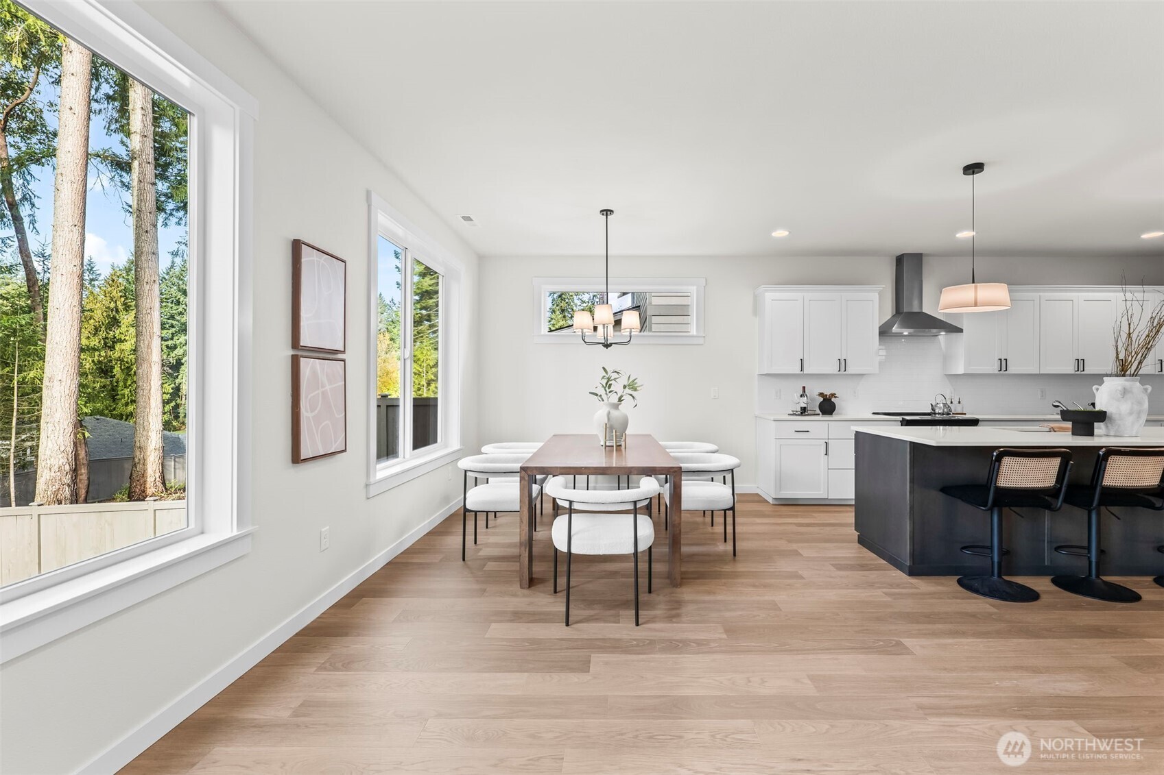 Photos are not of actual home. Colors and finishes may vary.