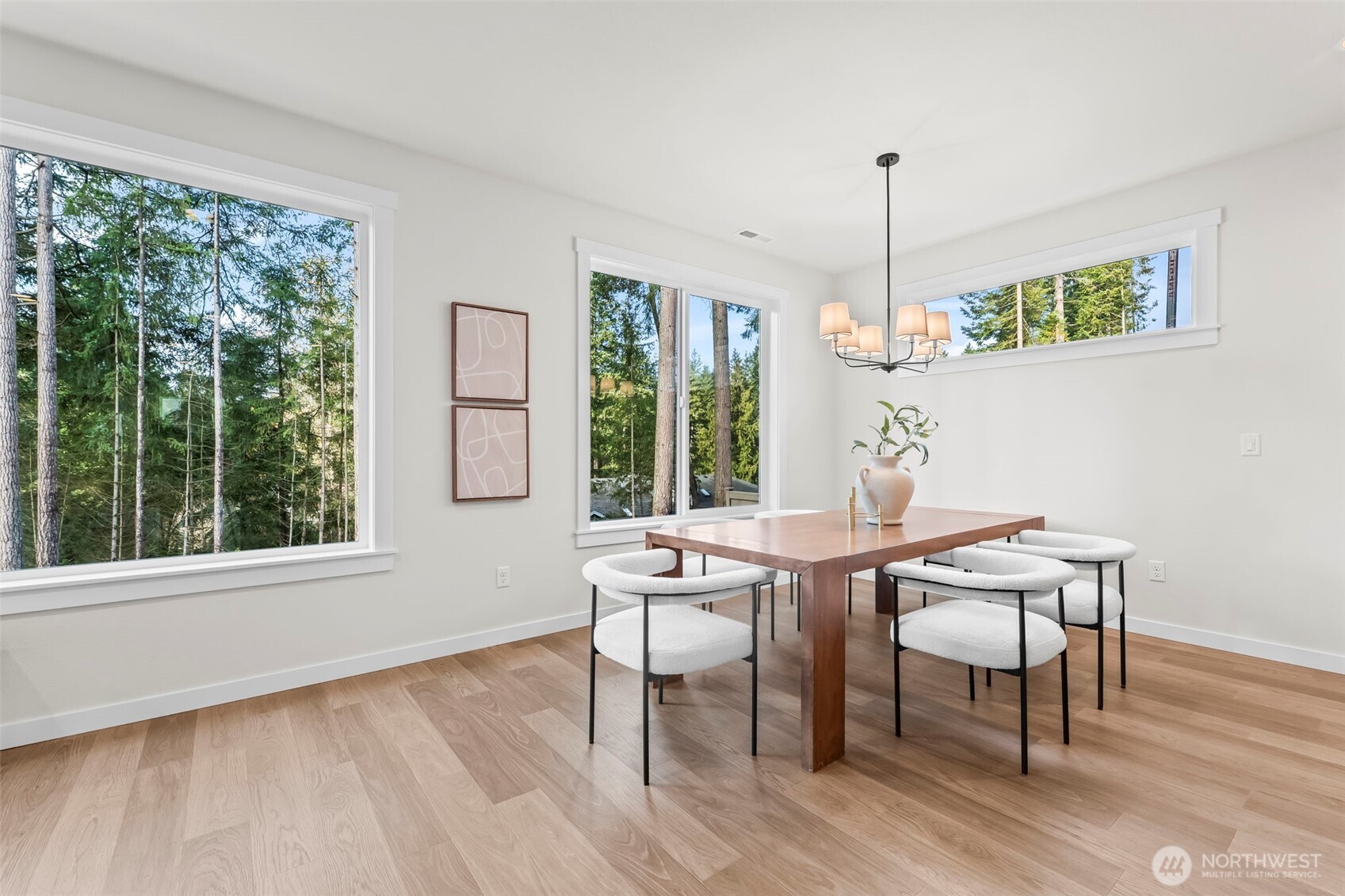 Photos are not of actual home. Colors and finishes may vary.