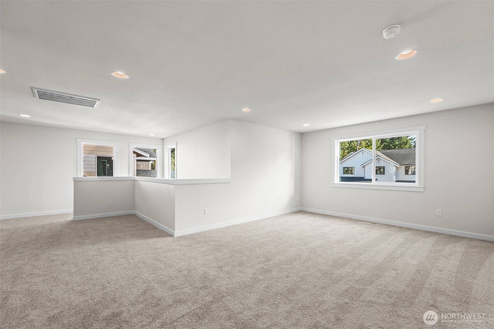 Photos are not of actual home. Colors and finishes may vary.